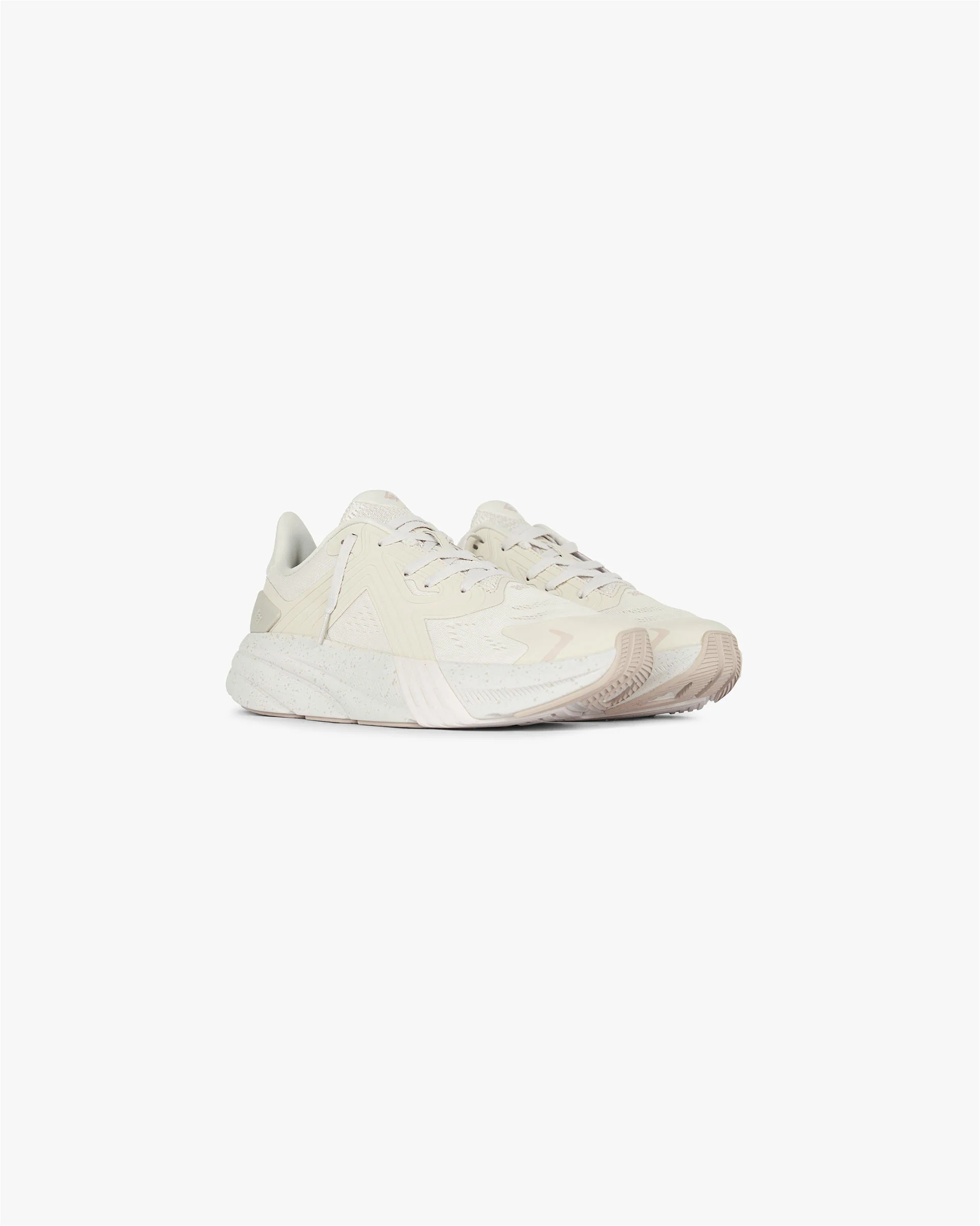 247 Arc-1 Runner - Cream - Image 2