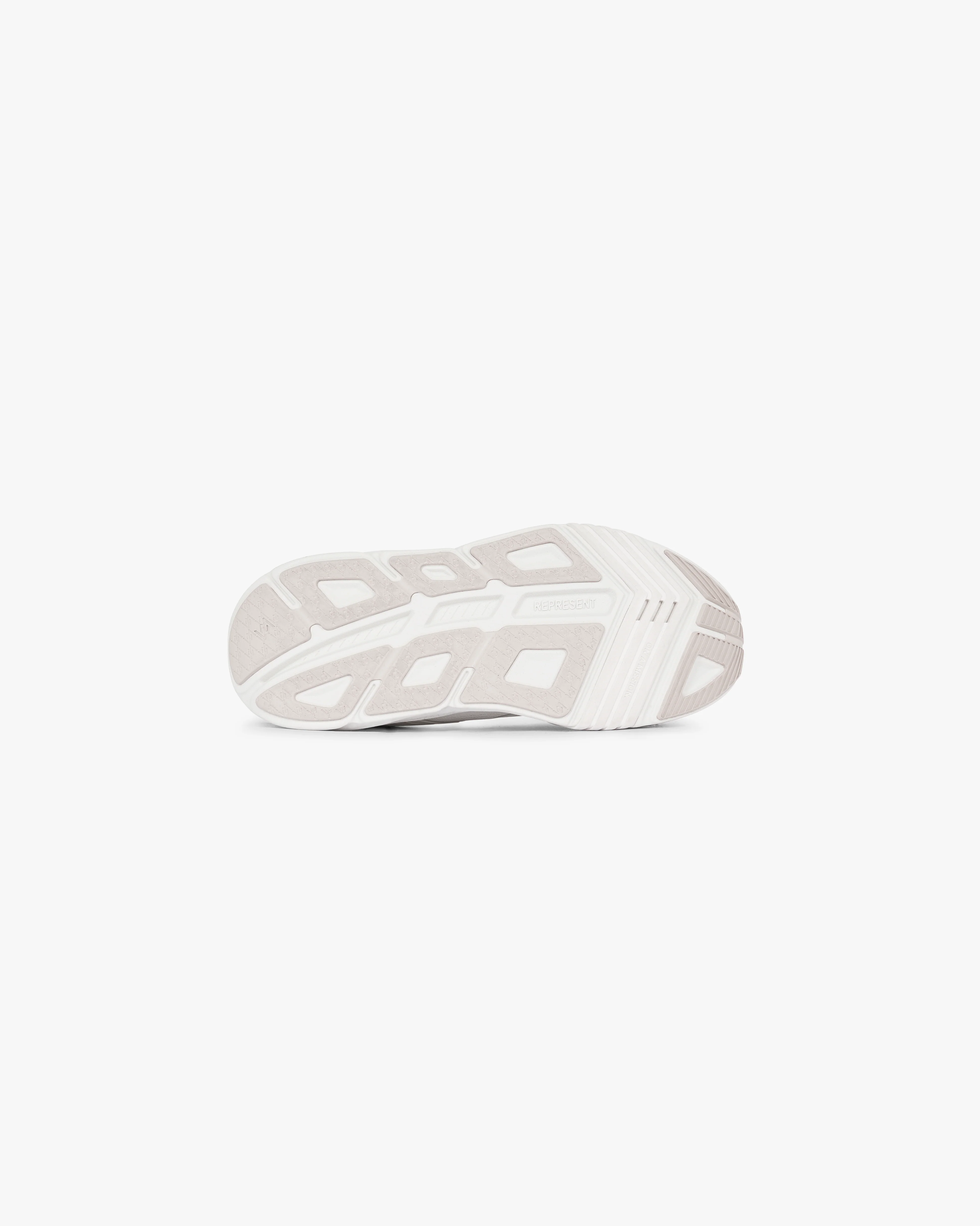 247 Arc-1 Runner - Flat White - Image 3