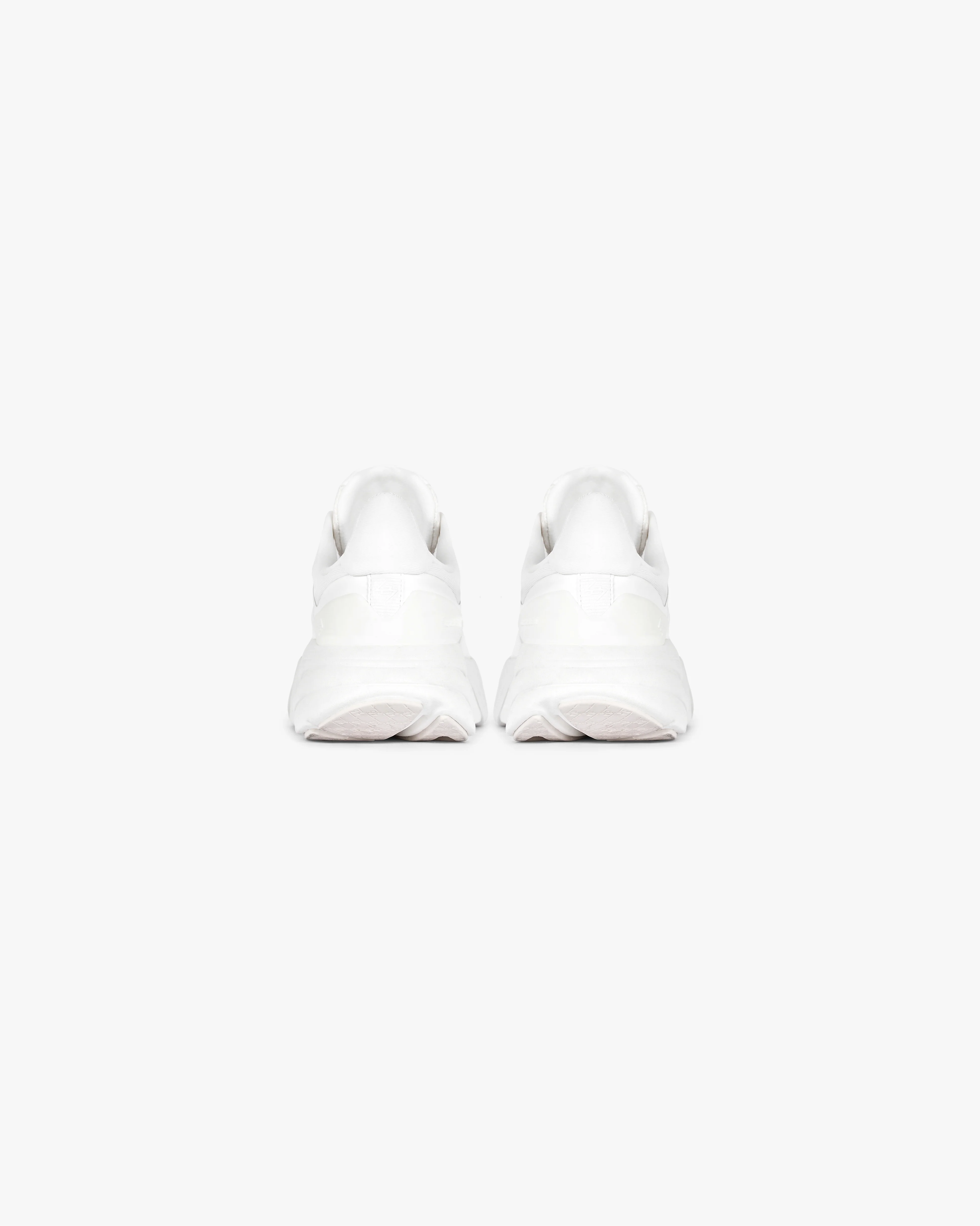 247 Arc-1 Runner - Flat White - Image 5
