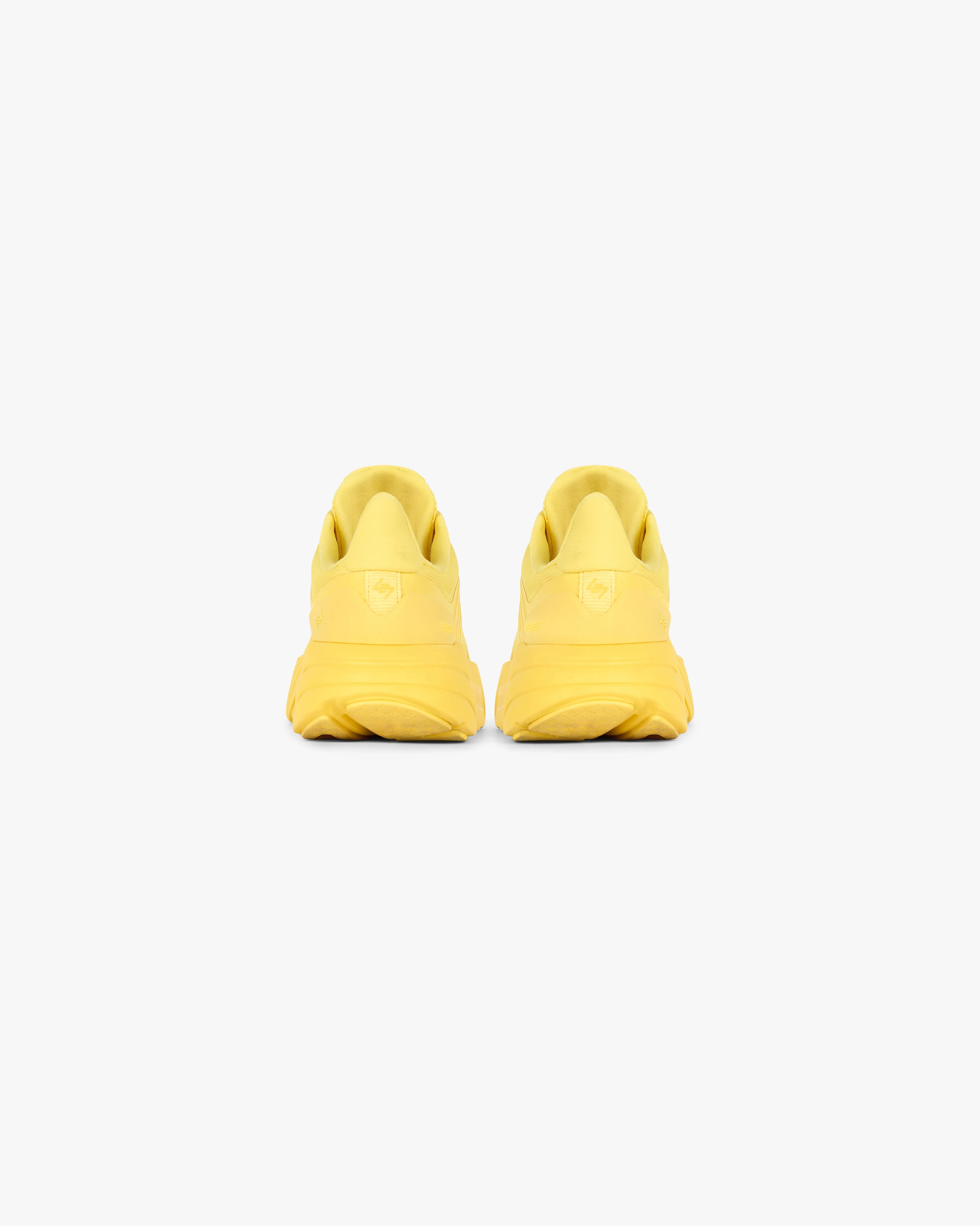 247 Arc-1 Runner - Yellow - Image 5