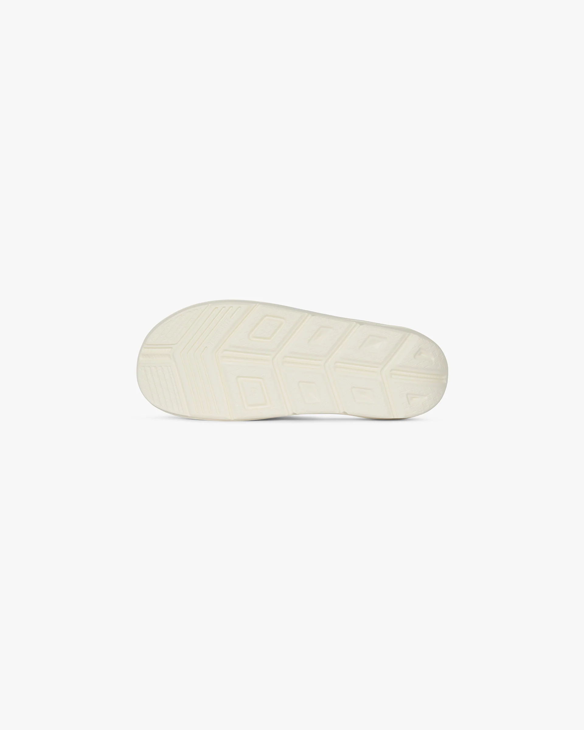 247 Arc-3 Recovery - Cream - Image 3