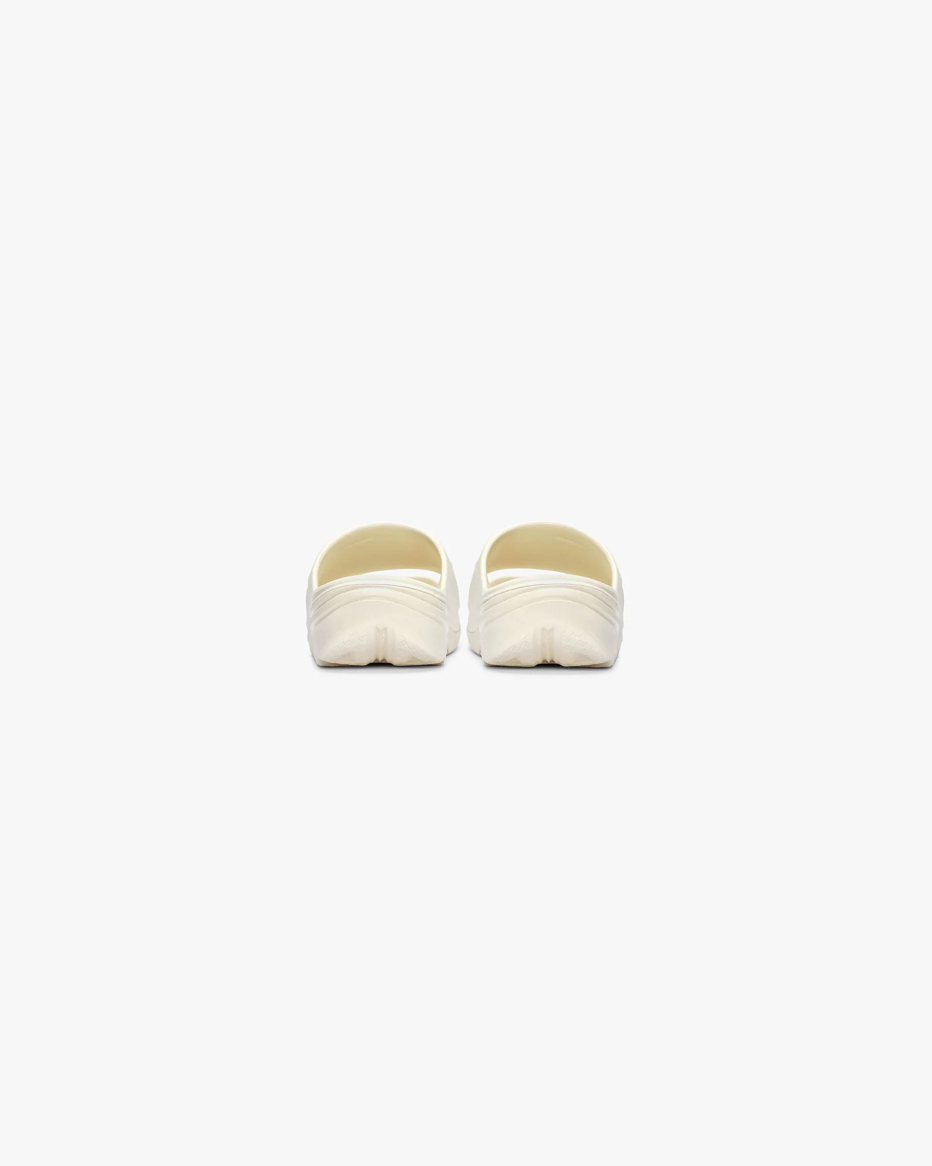 247 Arc-3 Recovery - Cream - Image 5