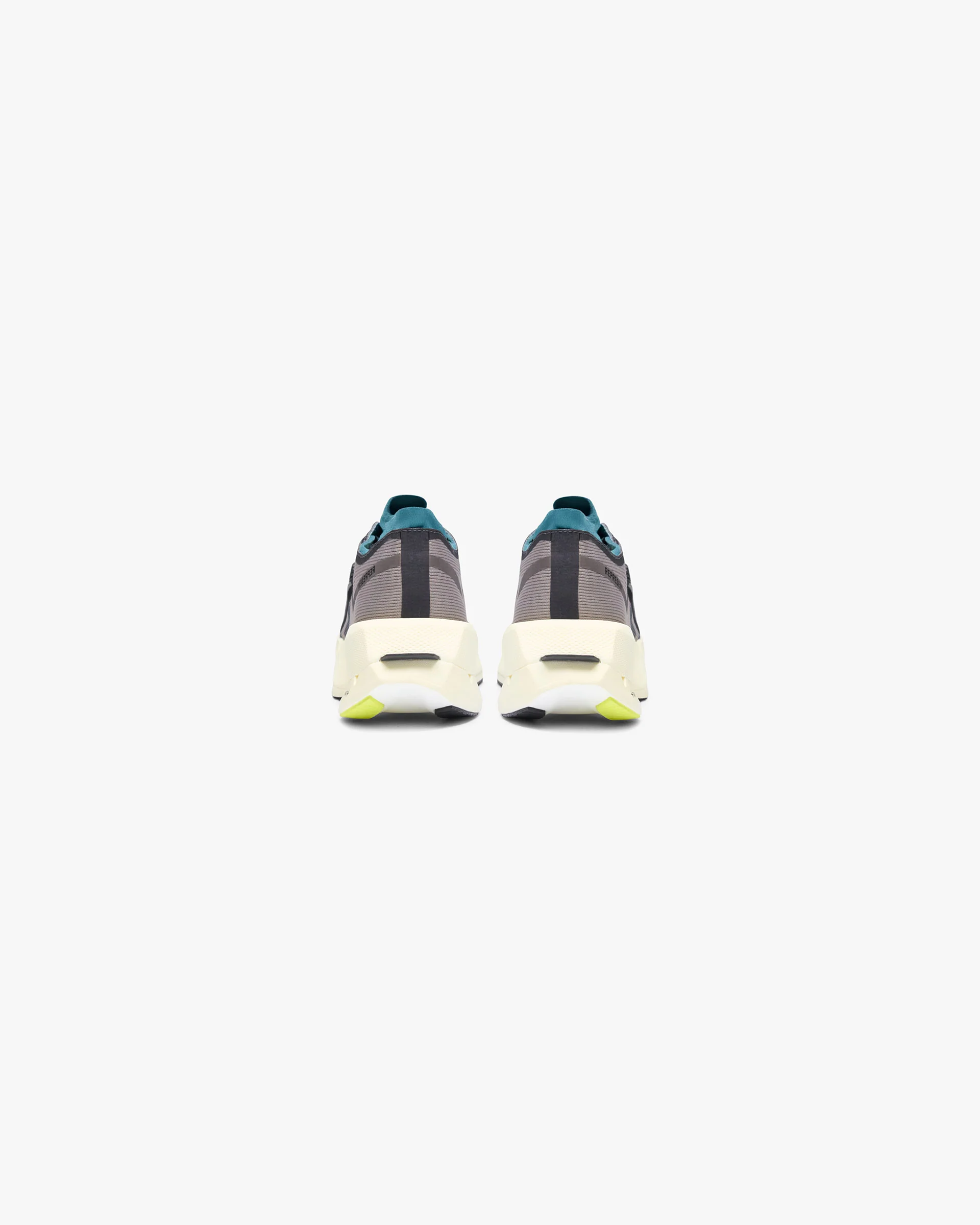 247 Arc-4 Elite Race - Cinder - Image 4