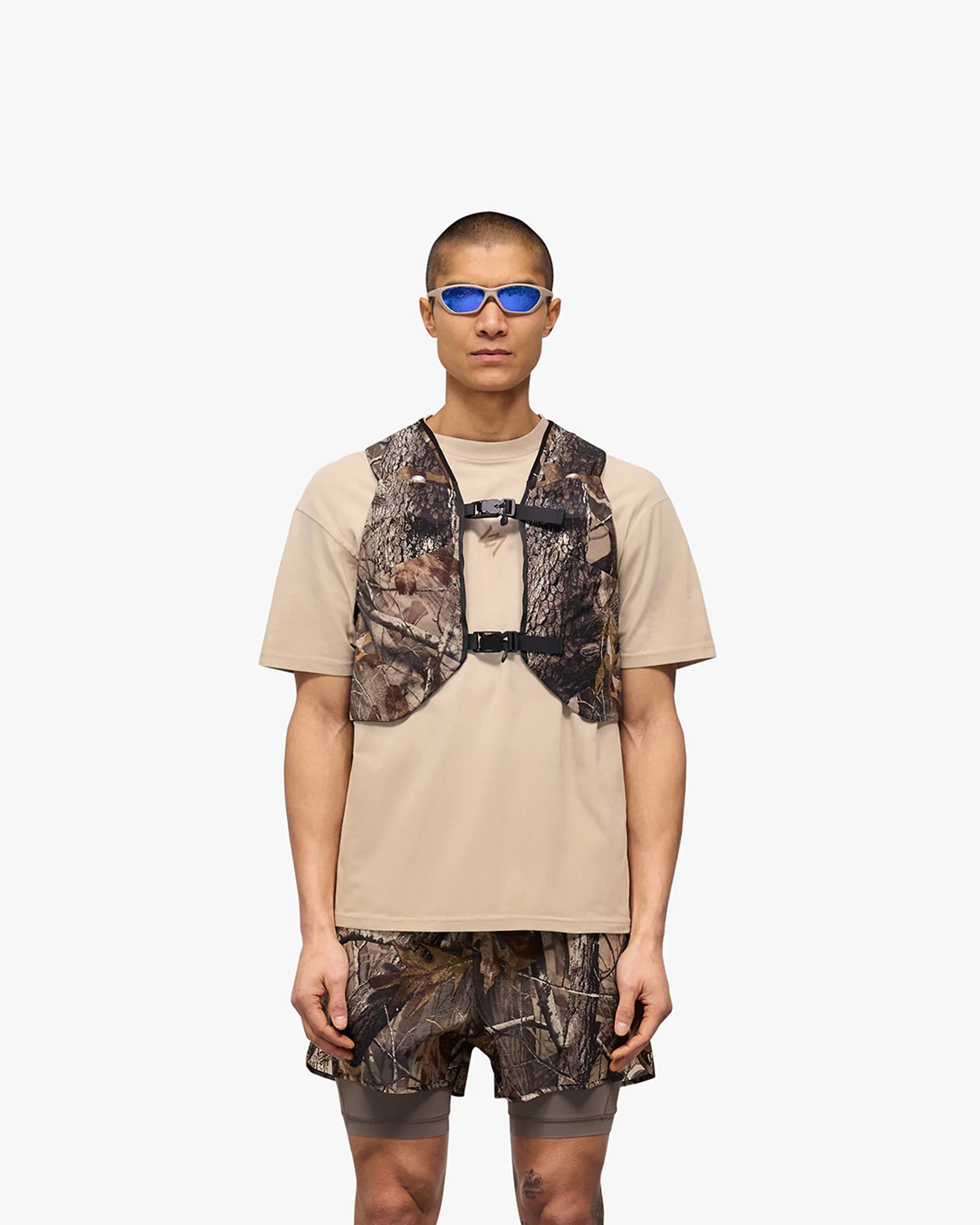 Team 247 Chest Rig - Realtree® - Image 3