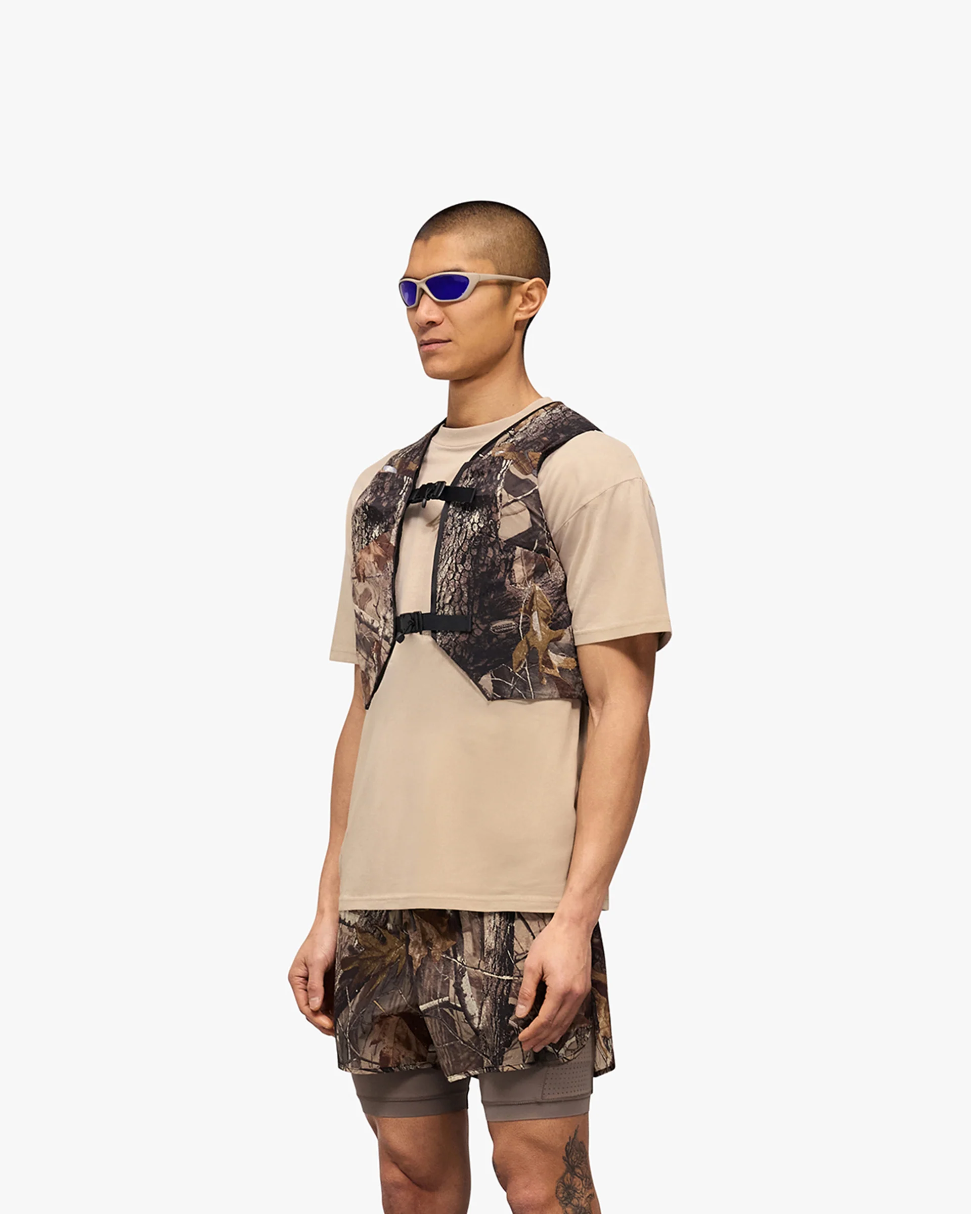 Team 247 Chest Rig - Realtree® - Image 4