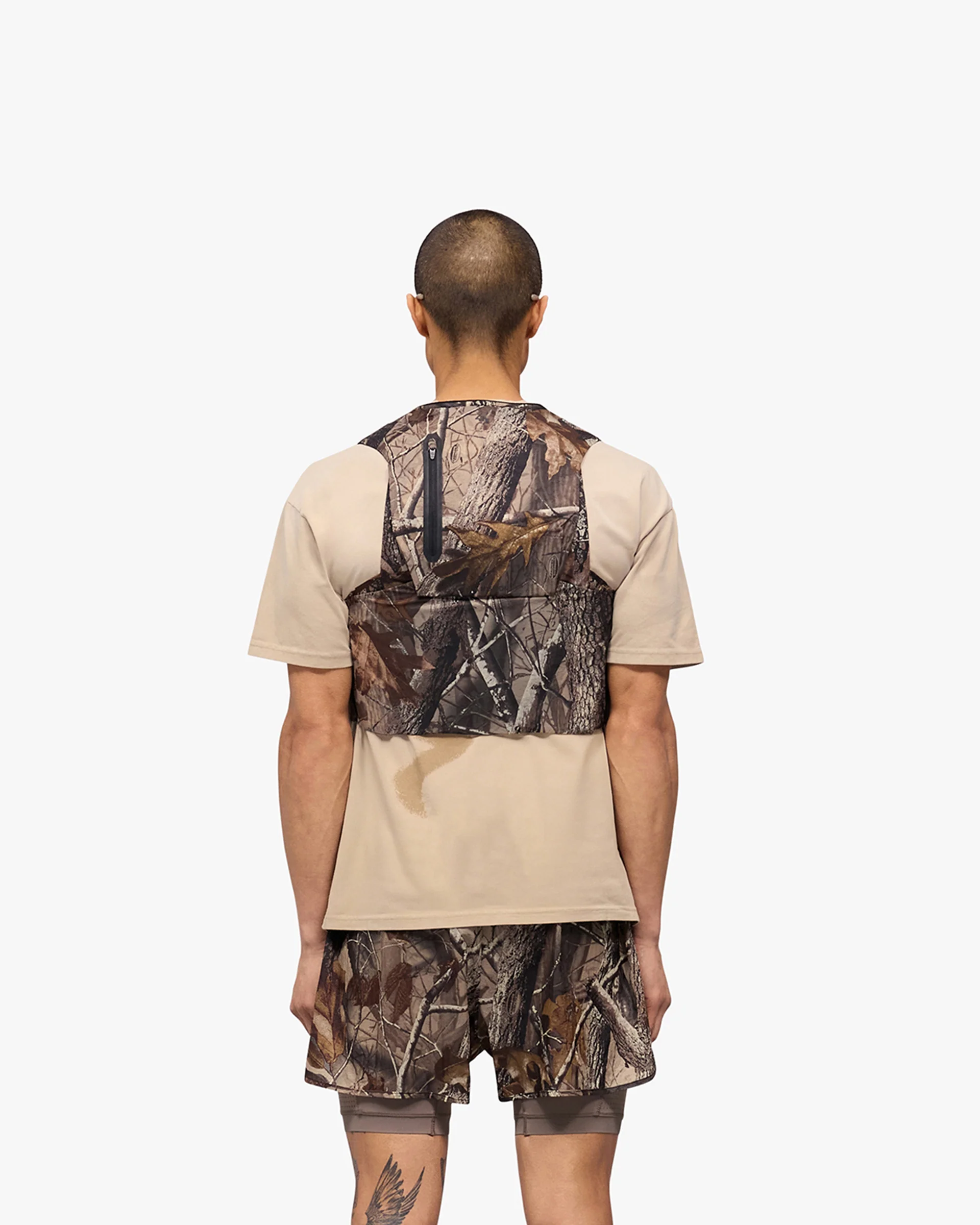 Team 247 Chest Rig - Realtree® - Image 5