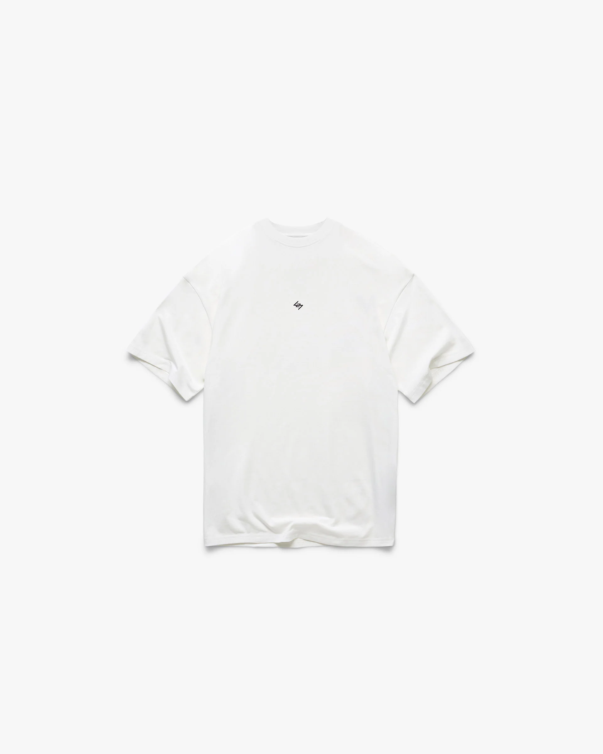 247 DNA T-Shirt 2.0 - Flat White