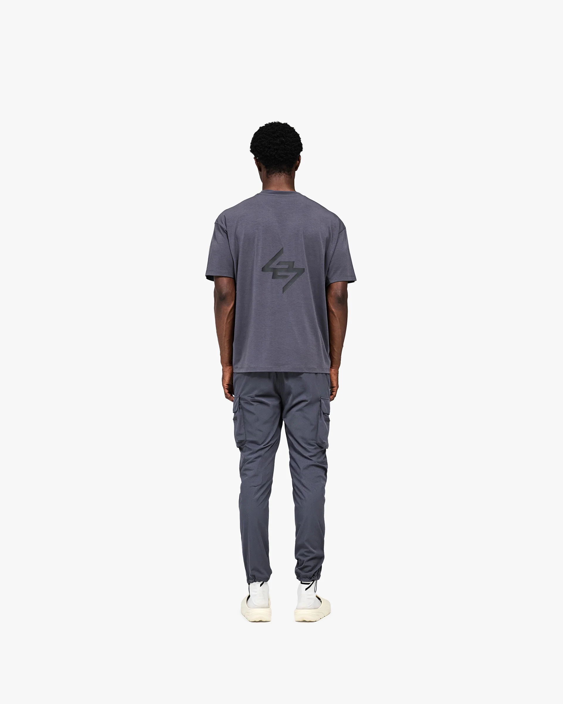 2247 DNA T-Shirt 2.0 - Graphene - Image 10