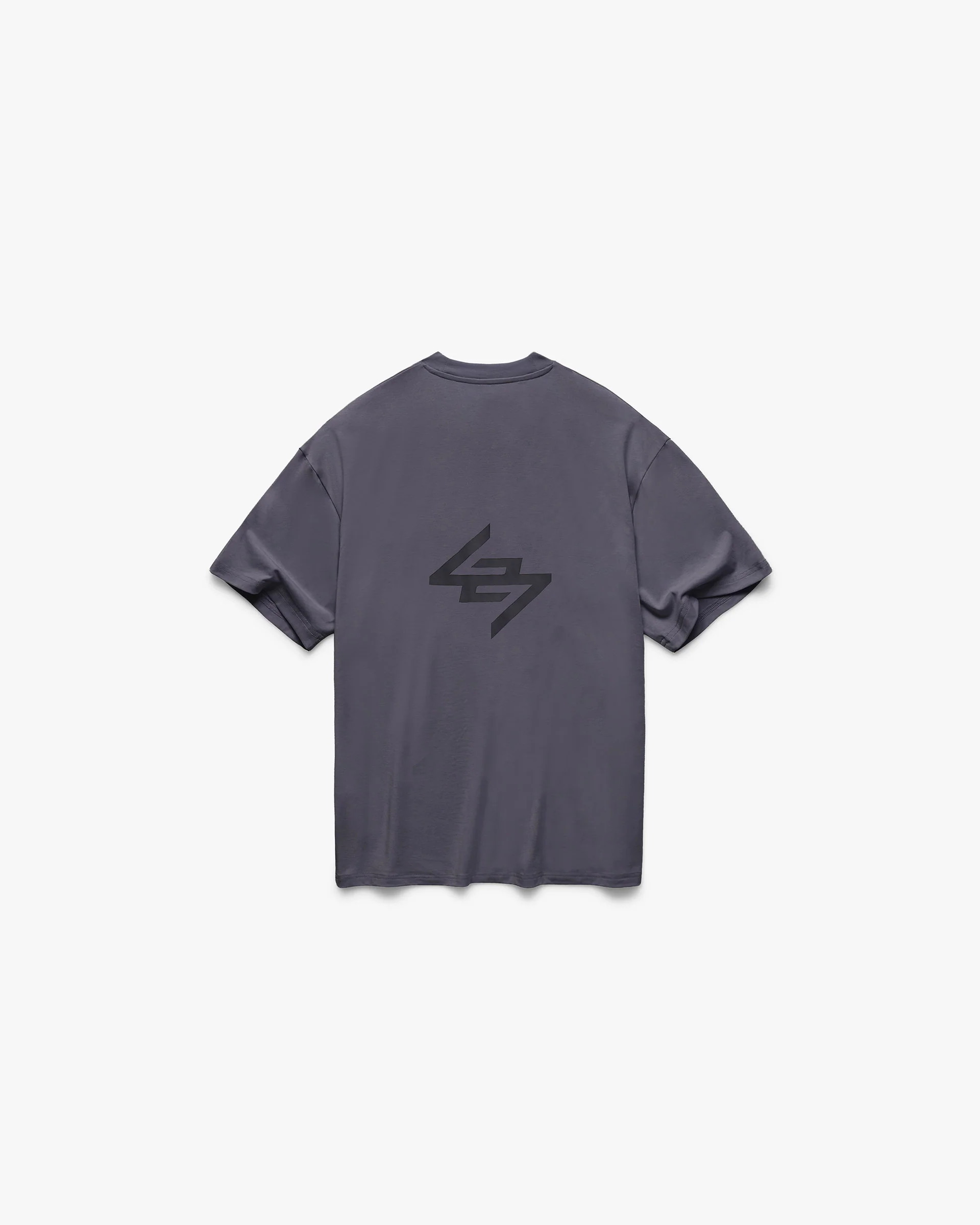 2247 DNA T-Shirt 2.0 - Graphene - Image 2