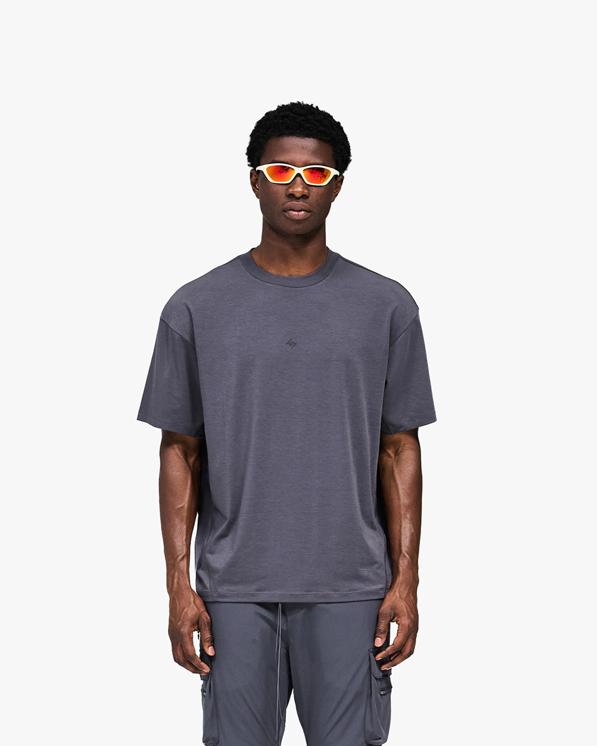 2247 DNA T-Shirt 2.0 - Graphene - Image 3