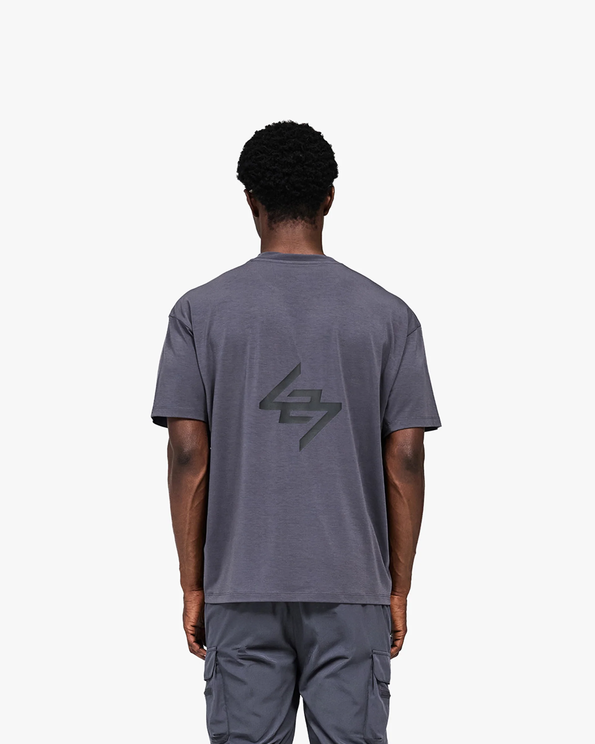 2247 DNA T-Shirt 2.0 - Graphene - Image 6