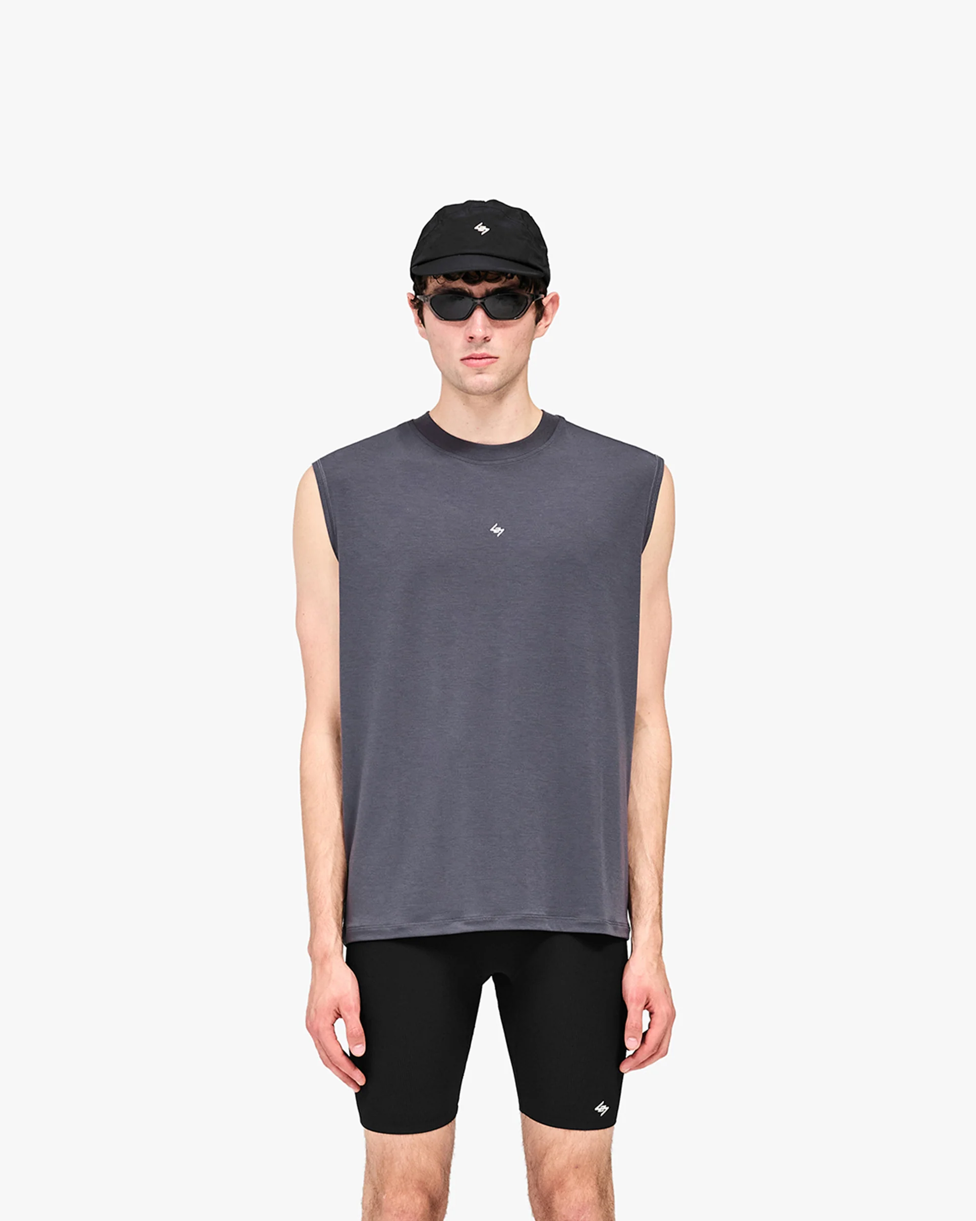 247 DNA Tank - Graphene - Image 3