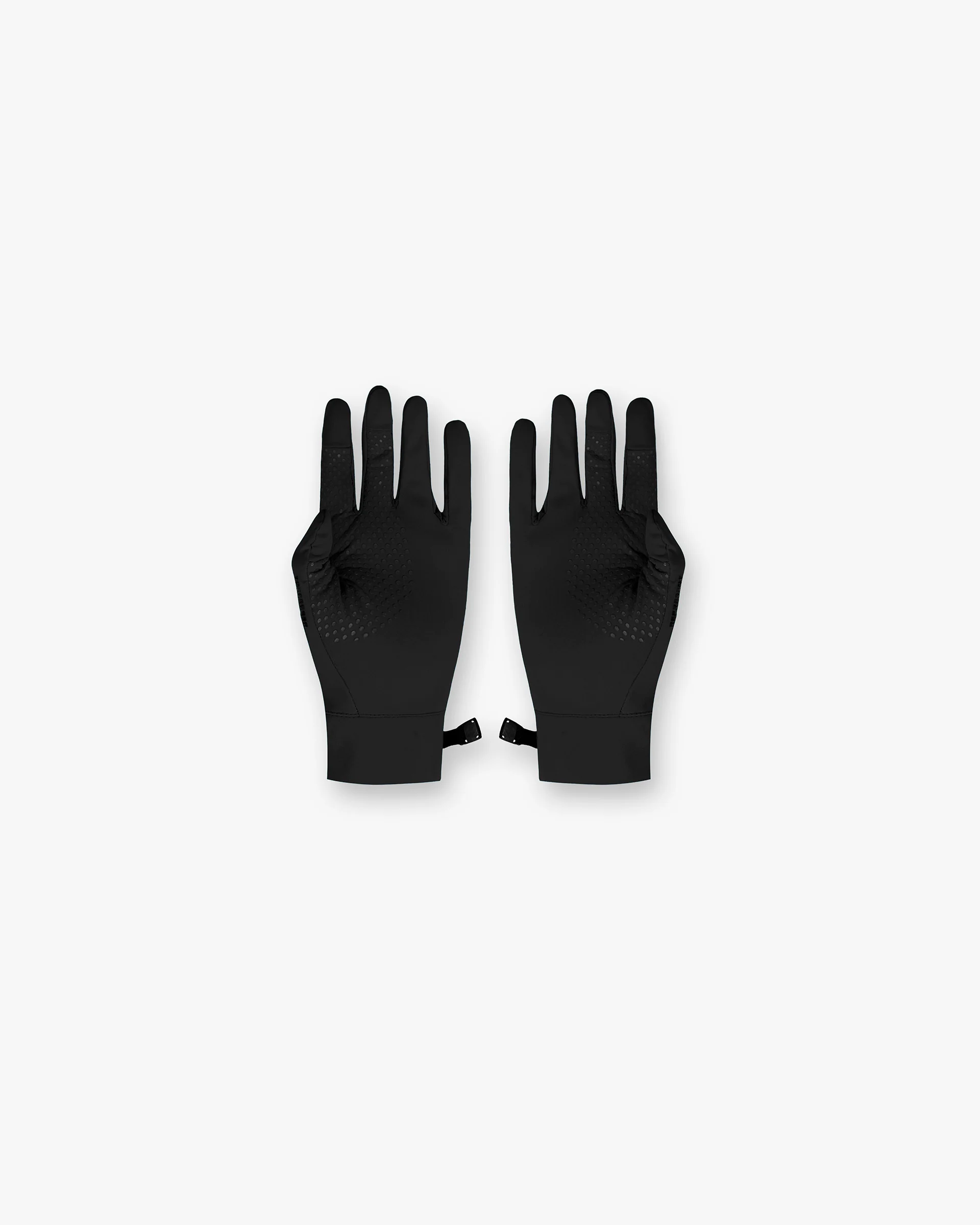 247 Gloves - Black - Image 2