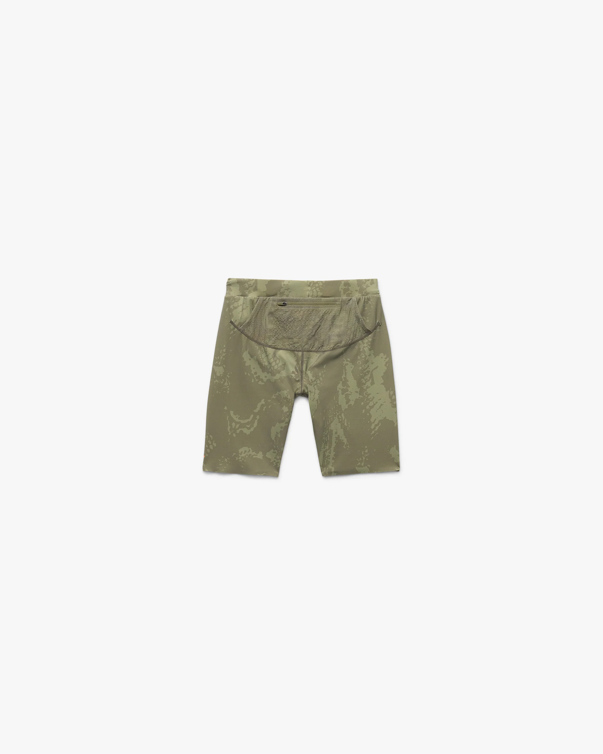 247 Los Angeles Half Tight - Khaki - Image 9