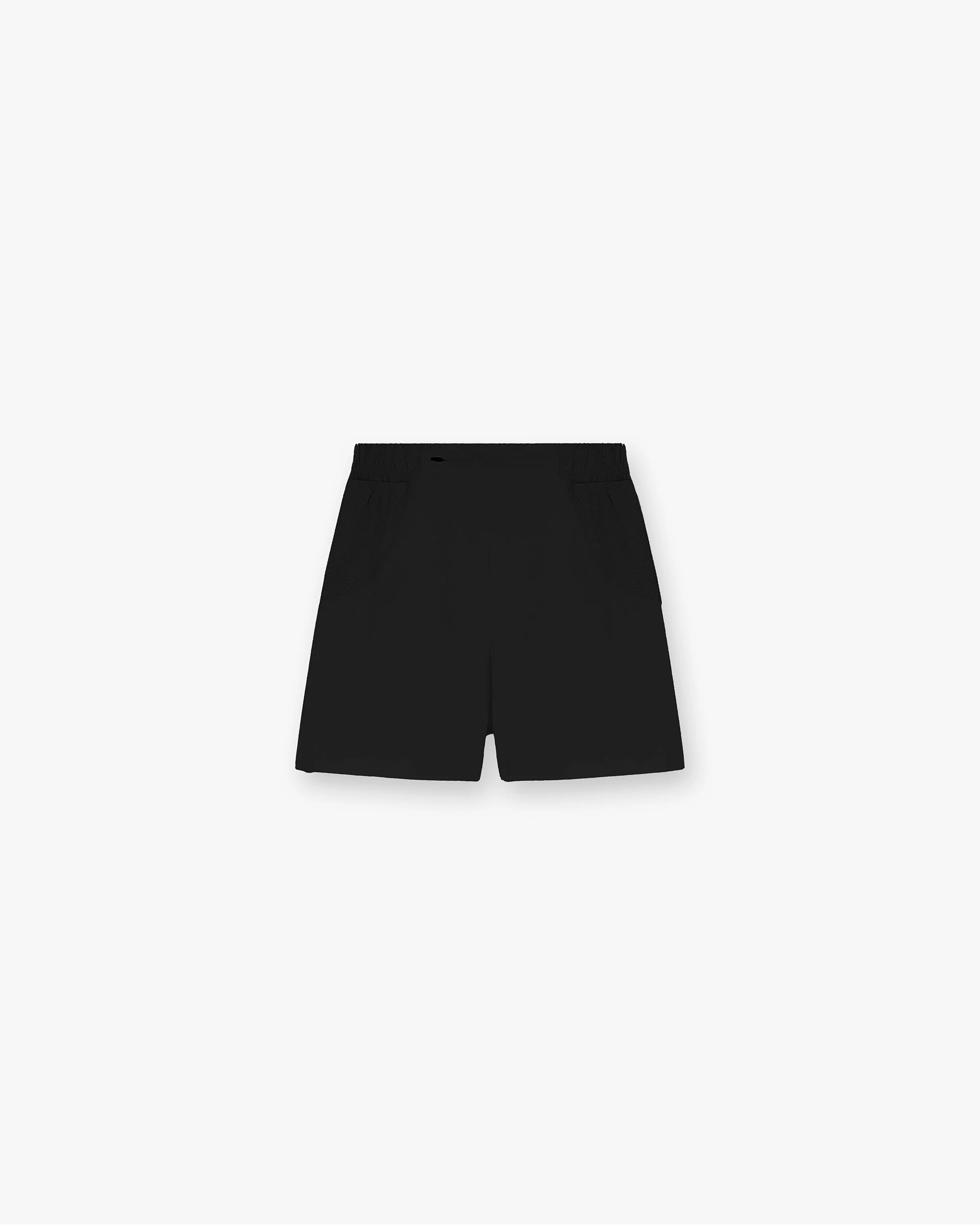 247 Marathon Shorts - Black - Image 8