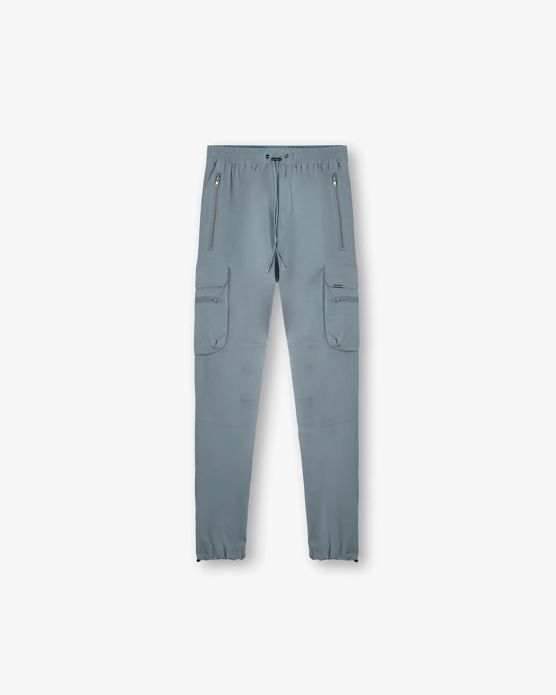 247 Pant - Dusky Navy