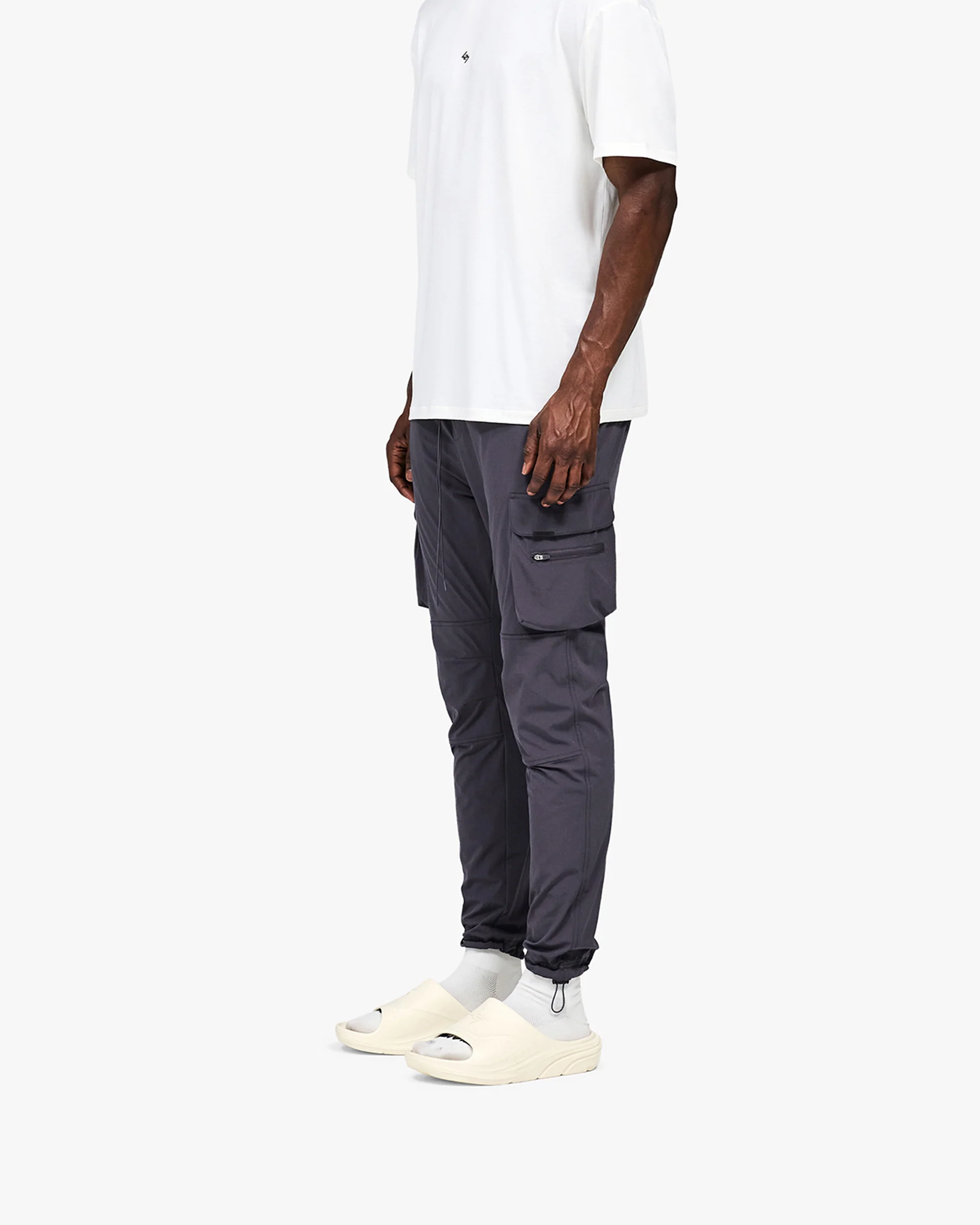 247 Pant - Graphene - Image 2