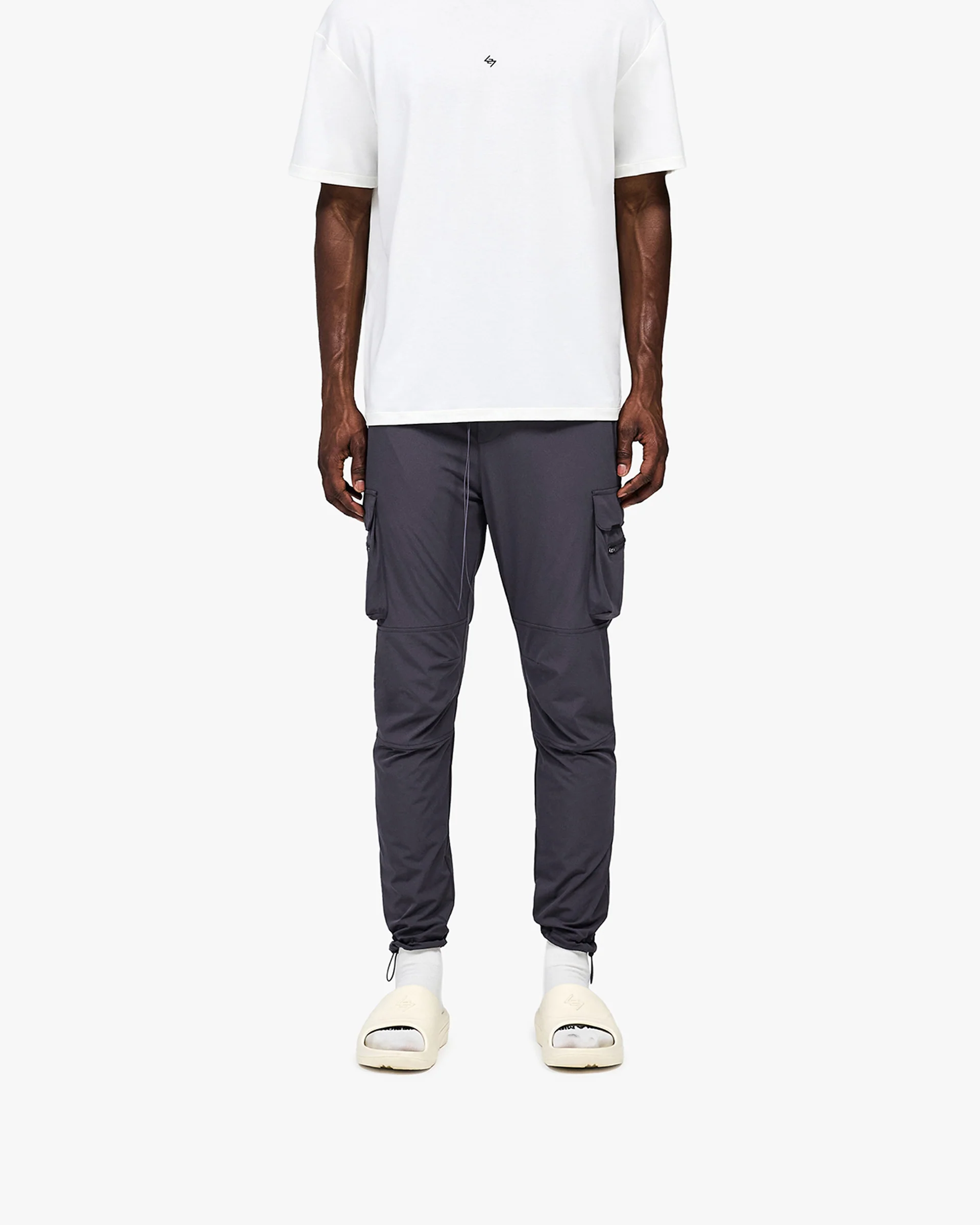 247 Pant - Graphene - Image 3