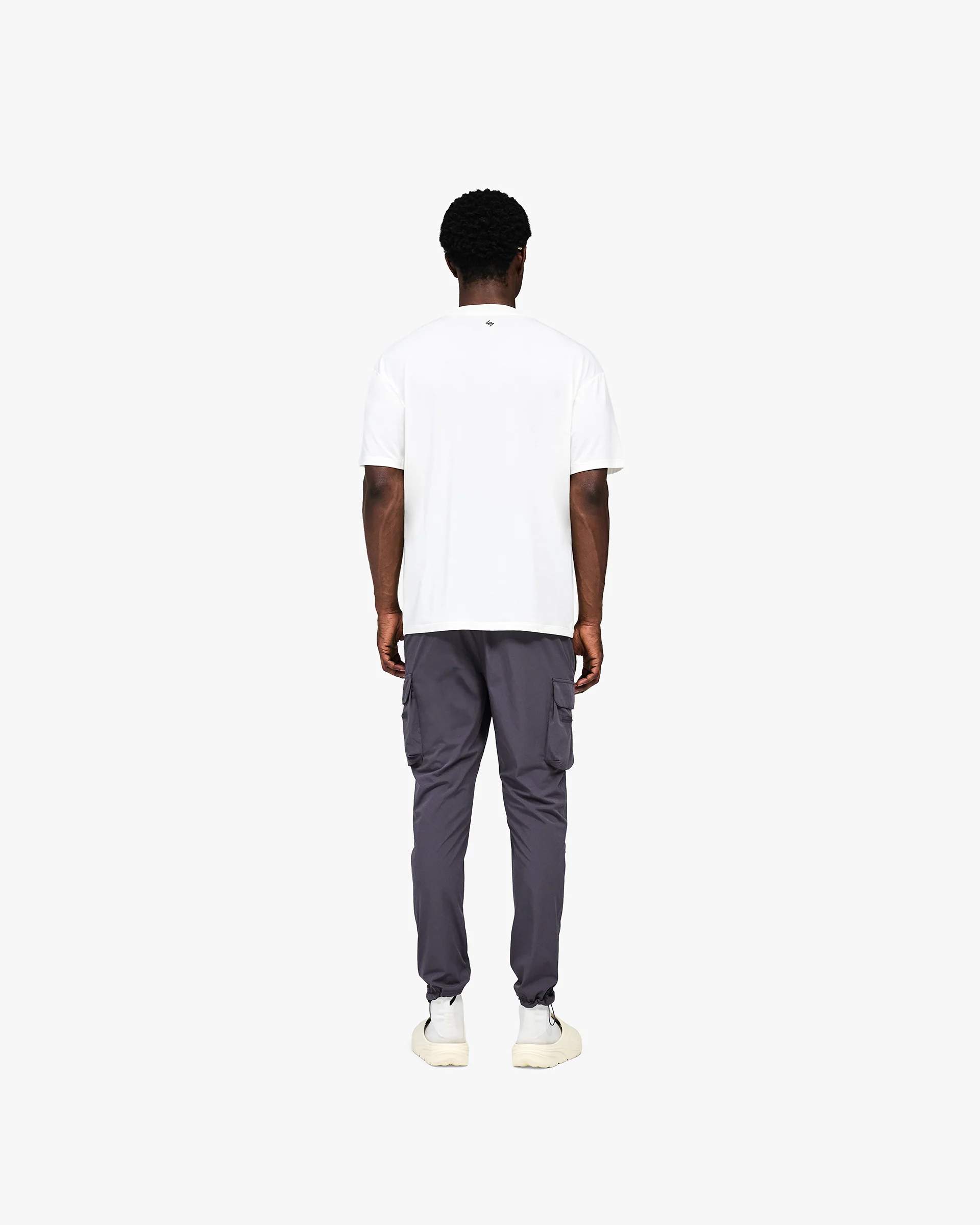 247 Pant - Graphene - Image 9
