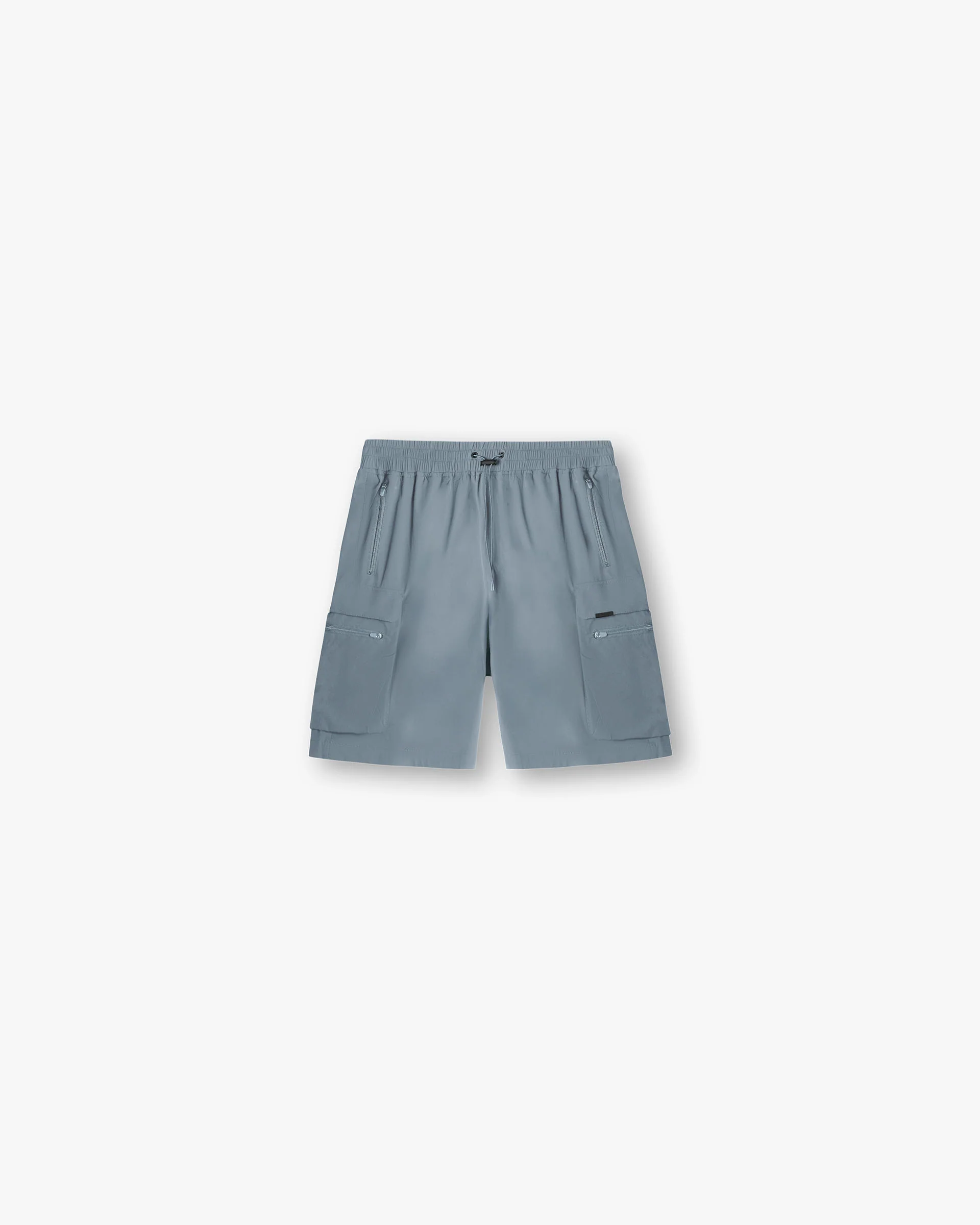 247 Short - Dusky Navy