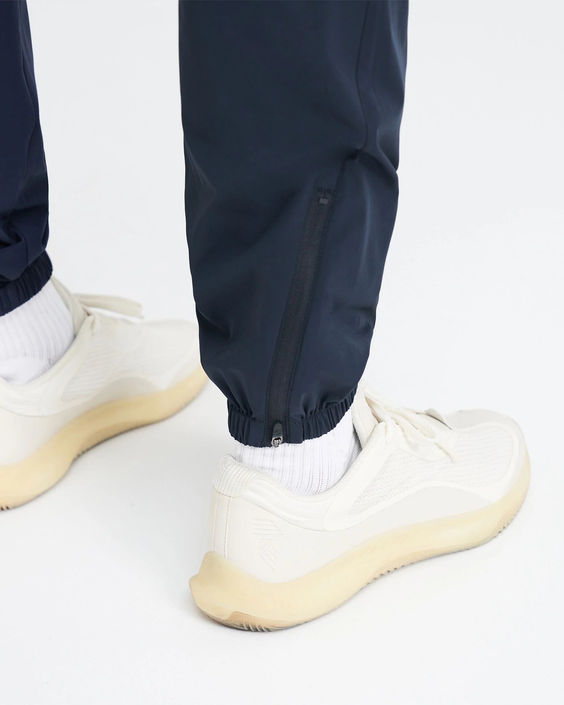247 Training Pant - Navy - Image 6