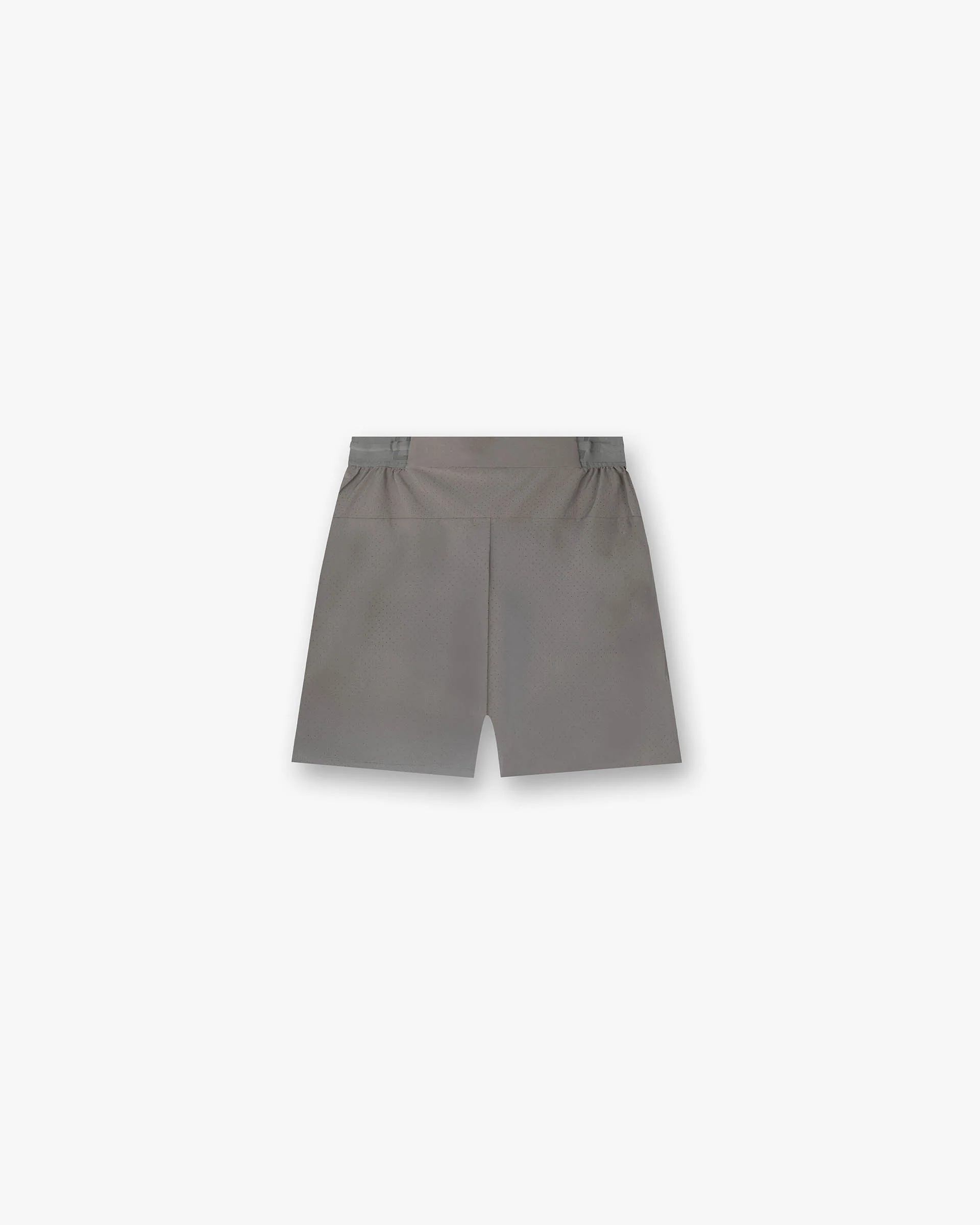 247 Trek Shorts - Steel - Image 8