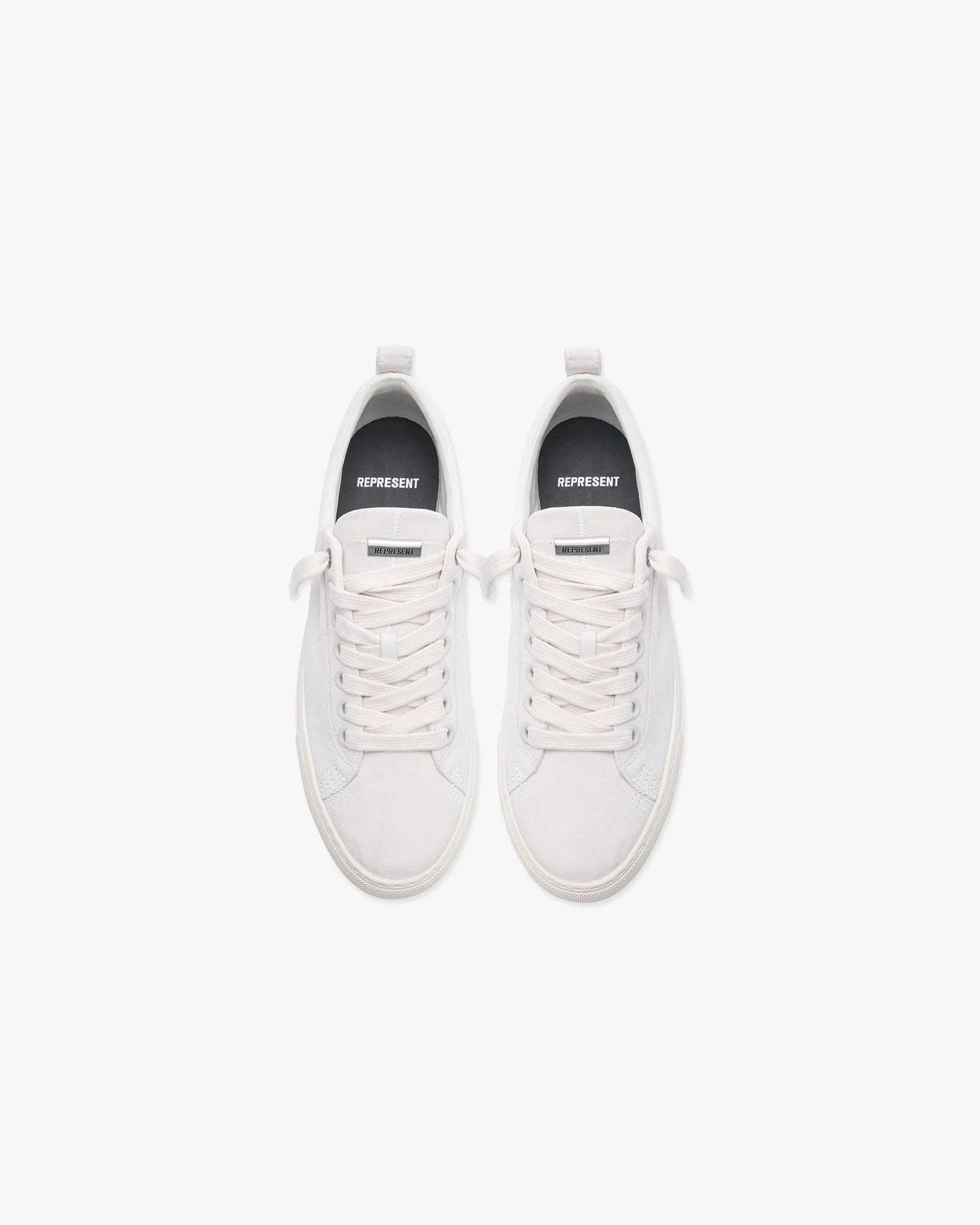 Alpha 2.0 - Vintage White - Image 5