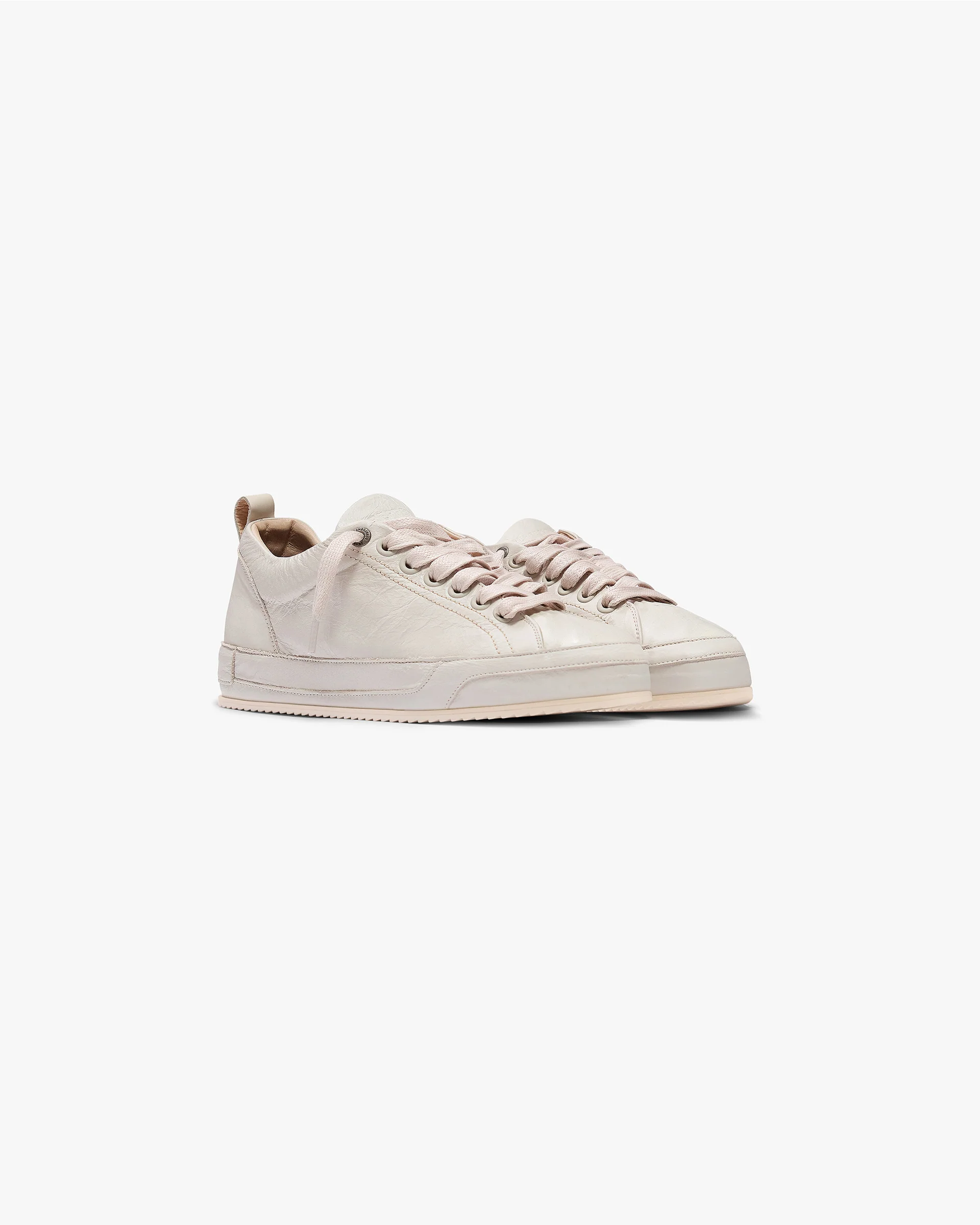 Alpha Wrap - Vintage White - Image 2