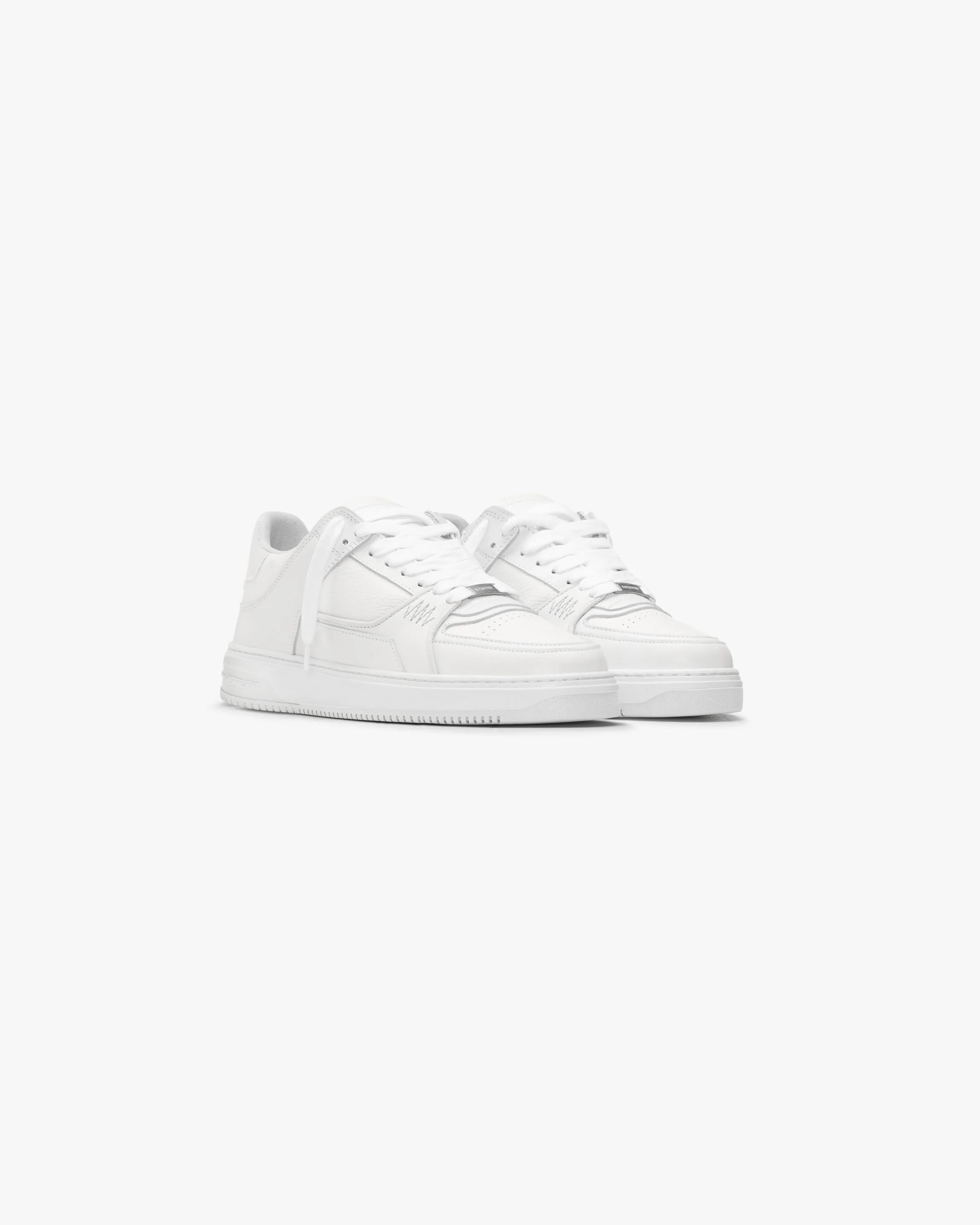 Apex - Flat White - Image 2