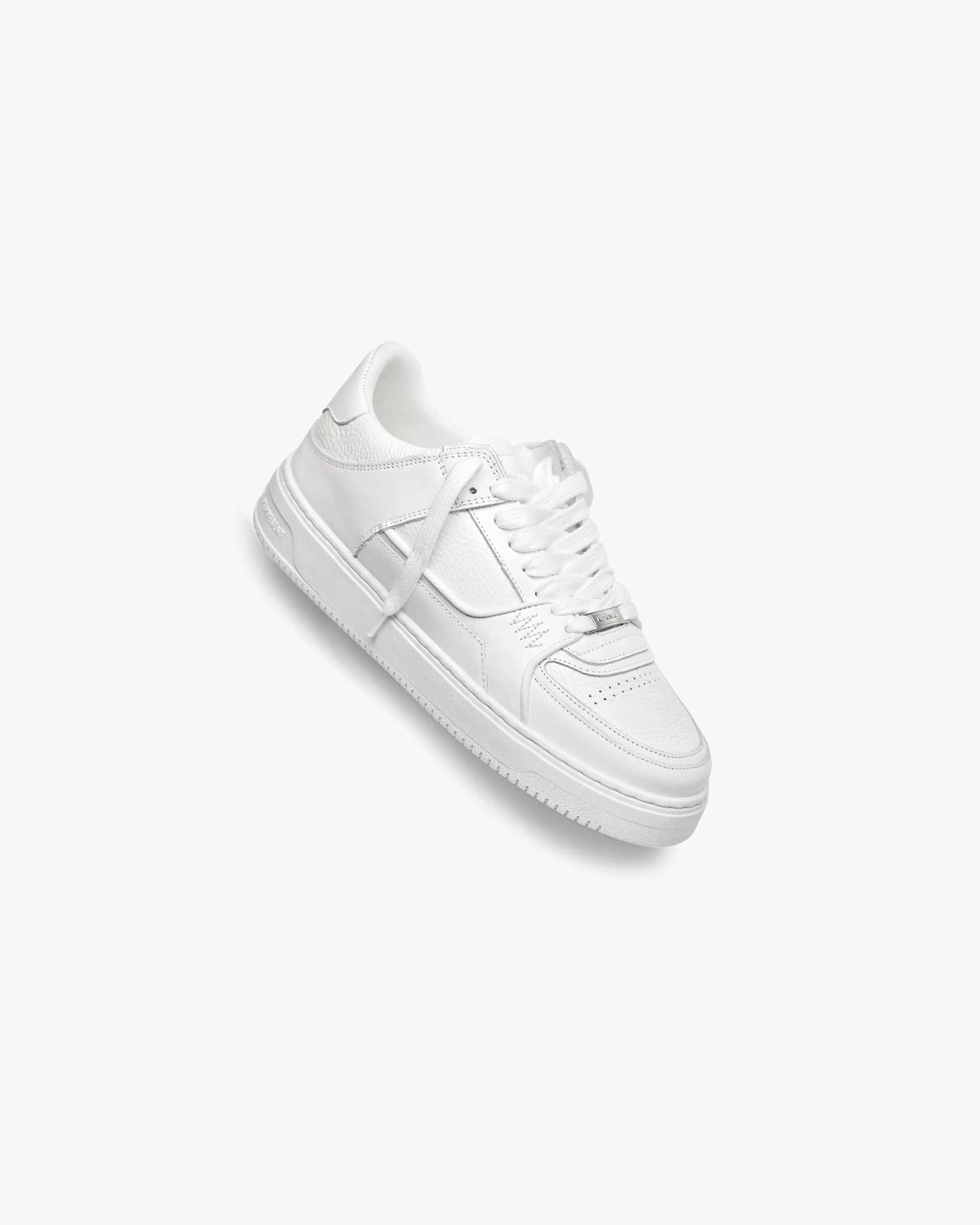 Apex - Flat White - Image 3