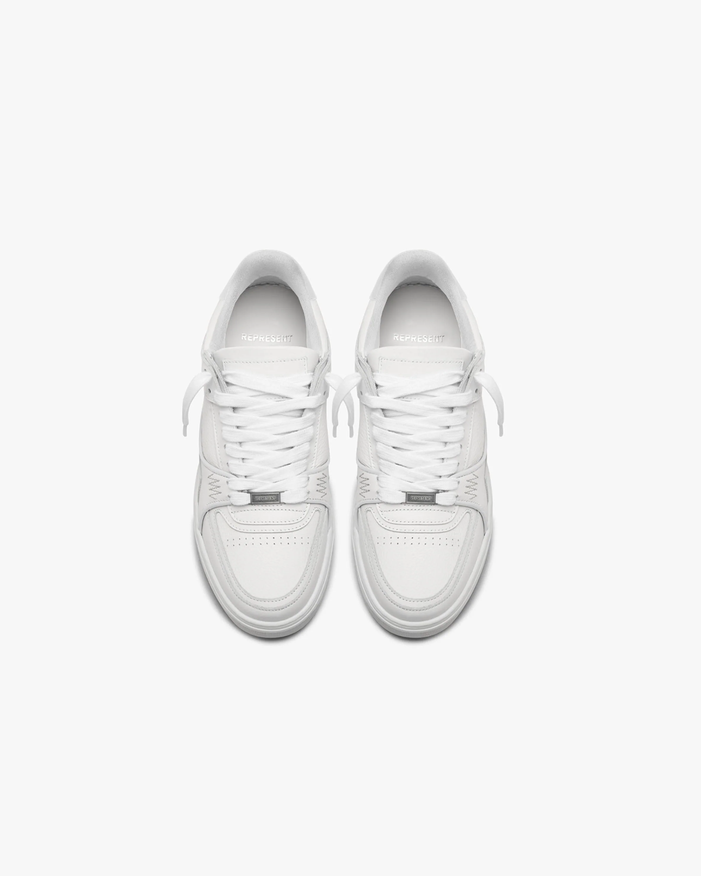Apex - Flat White - Image 7