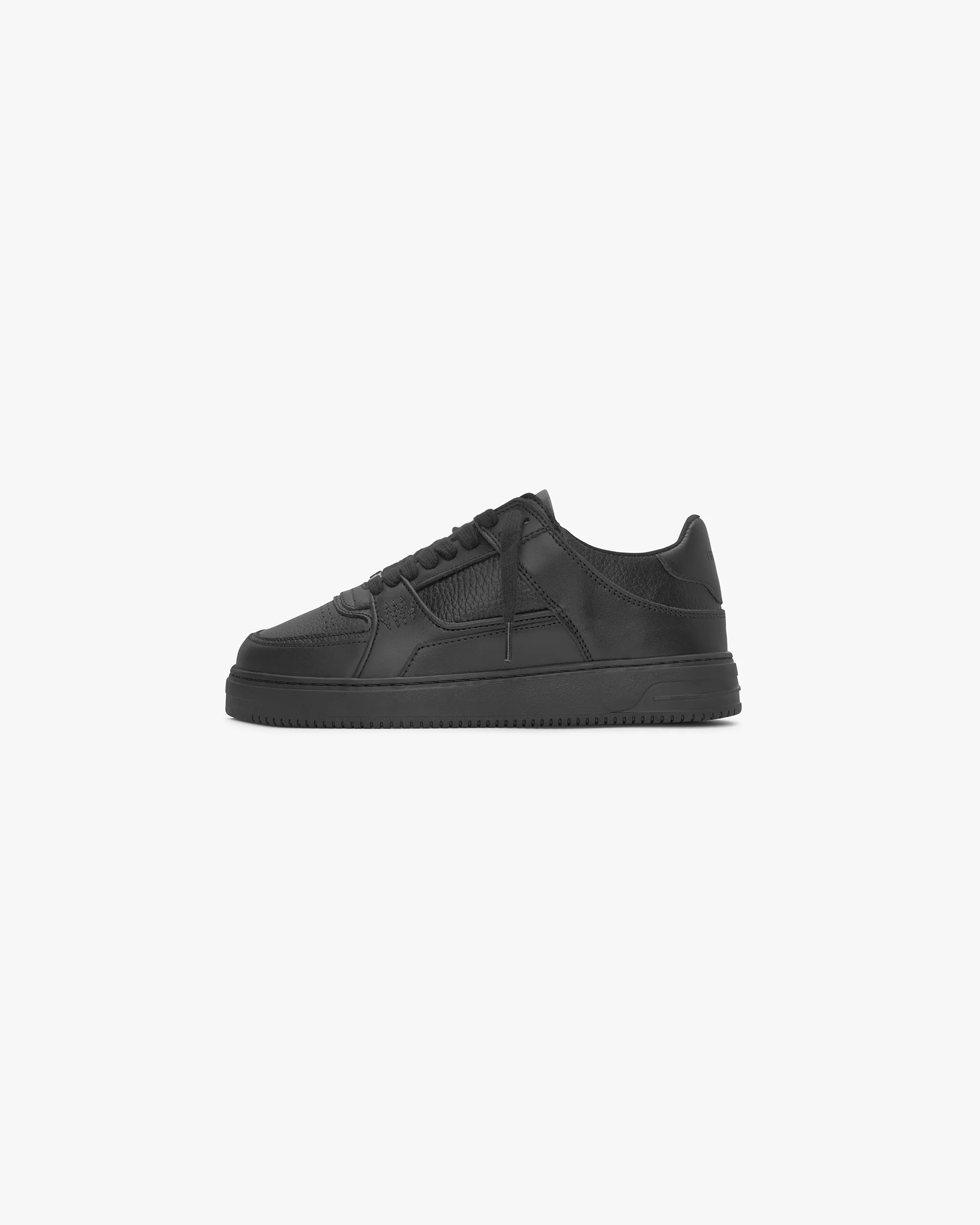 Apex - Triple Black - Image 3