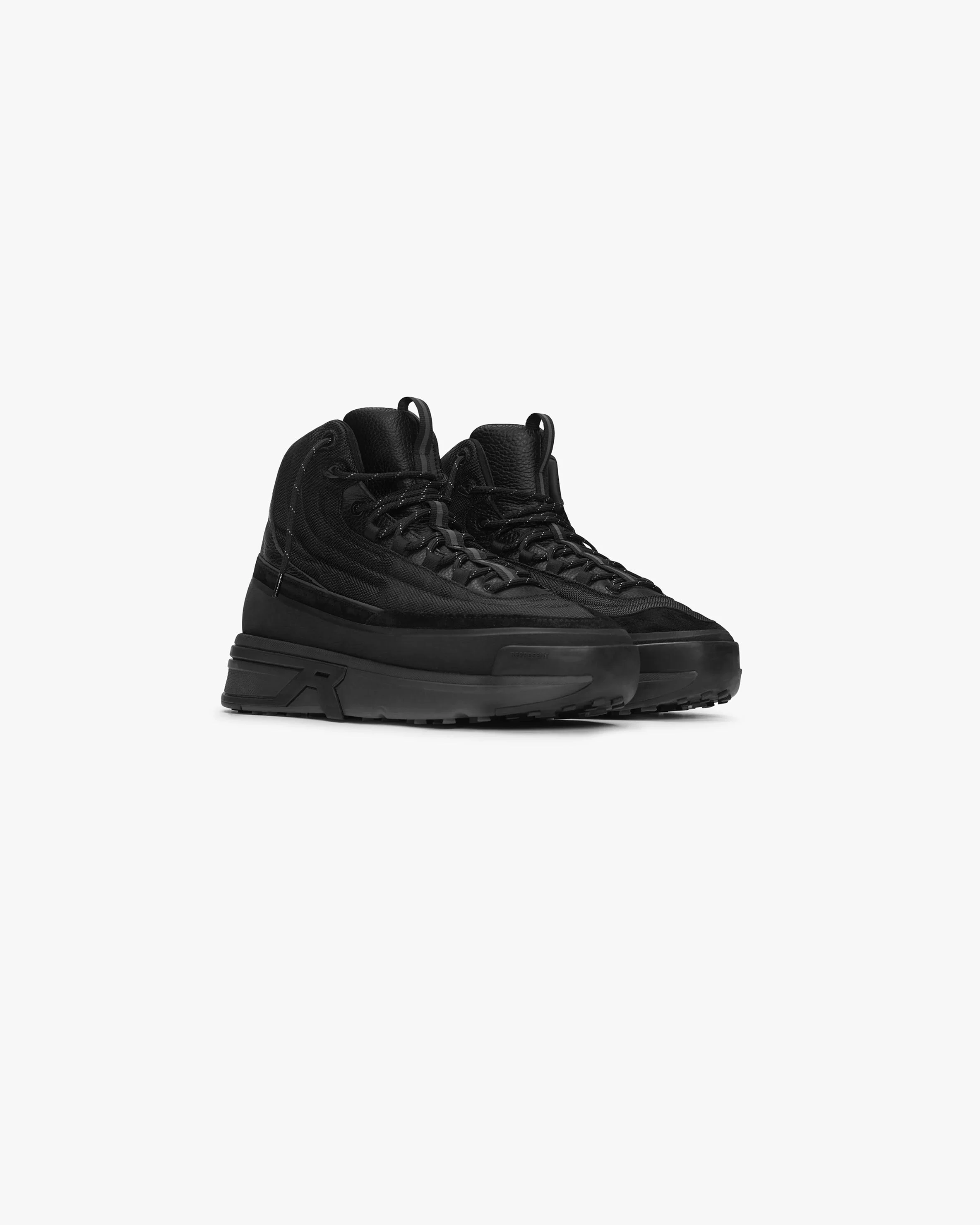 Ascender - Black - Image 2