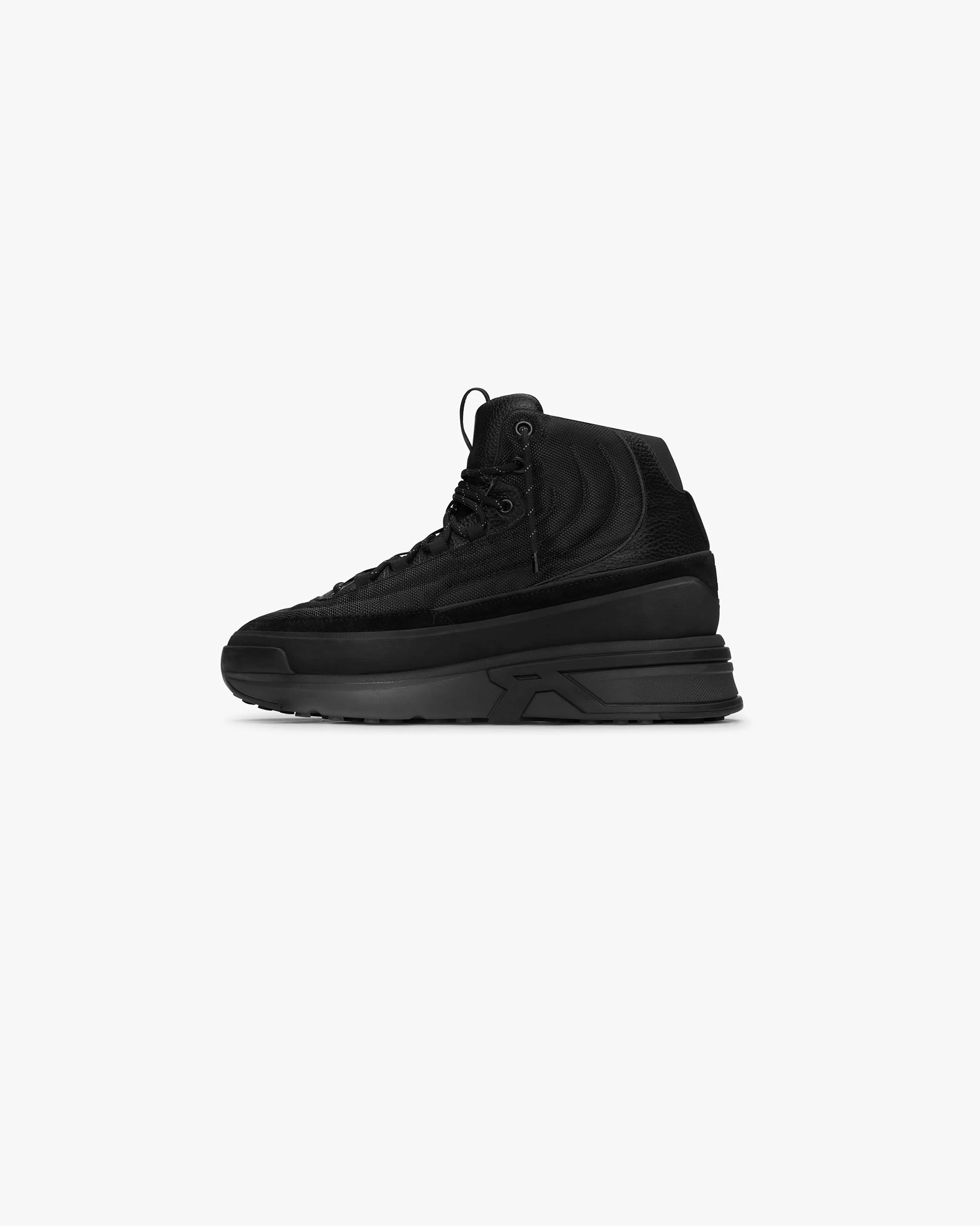 Ascender - Black - Image 3
