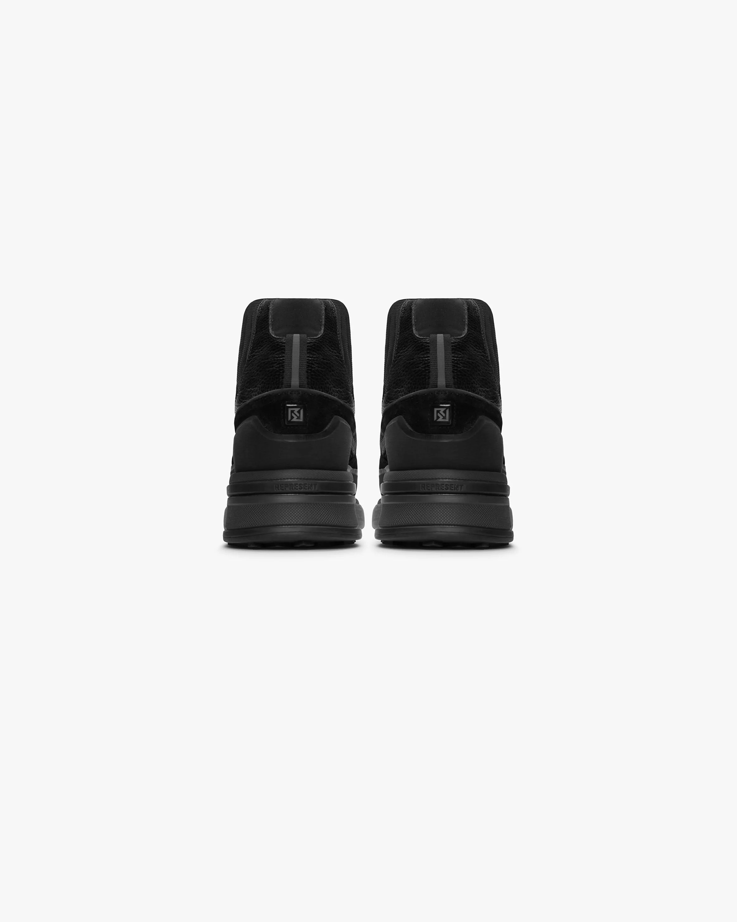 Ascender - Black - Image 4