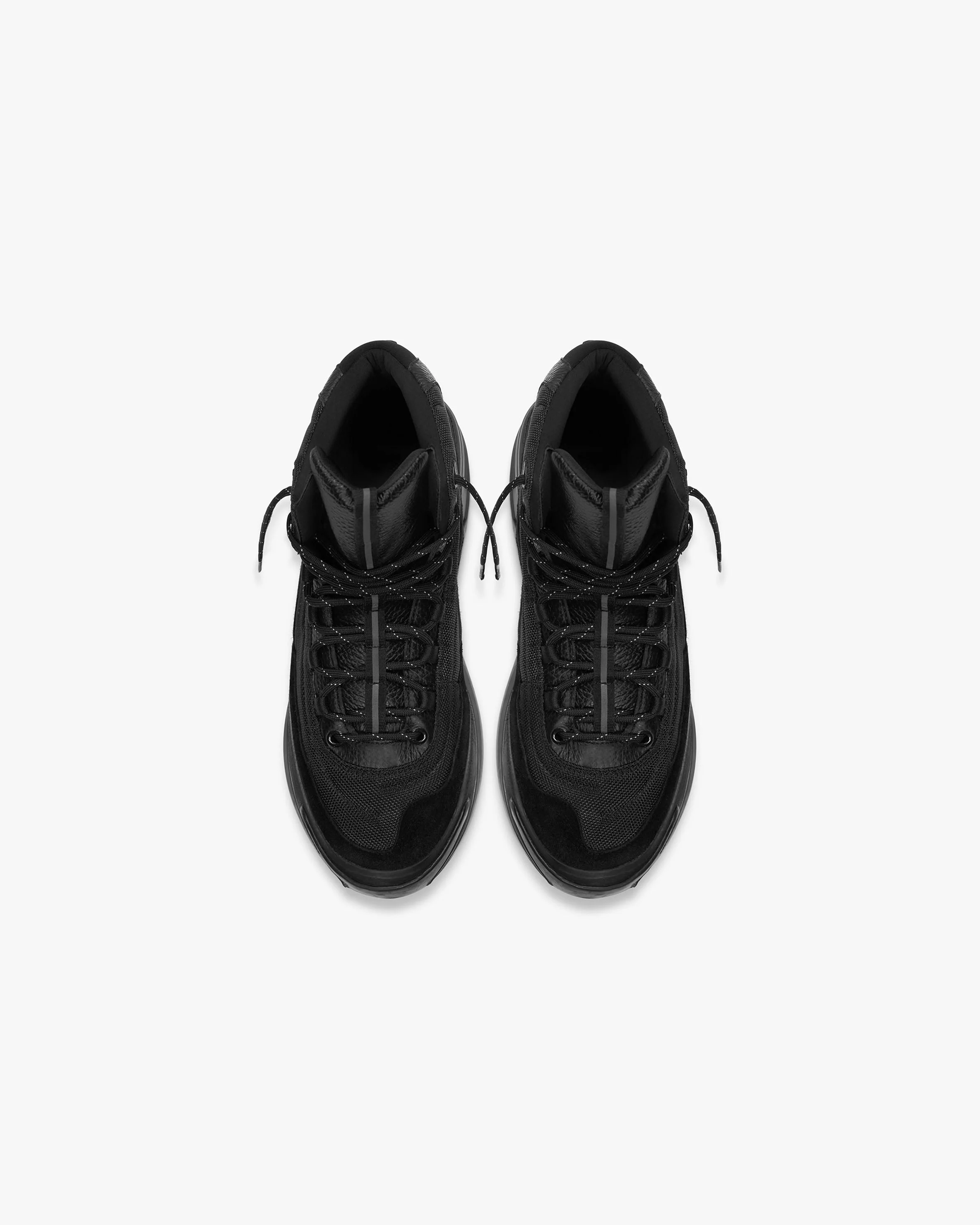 Ascender - Black - Image 5