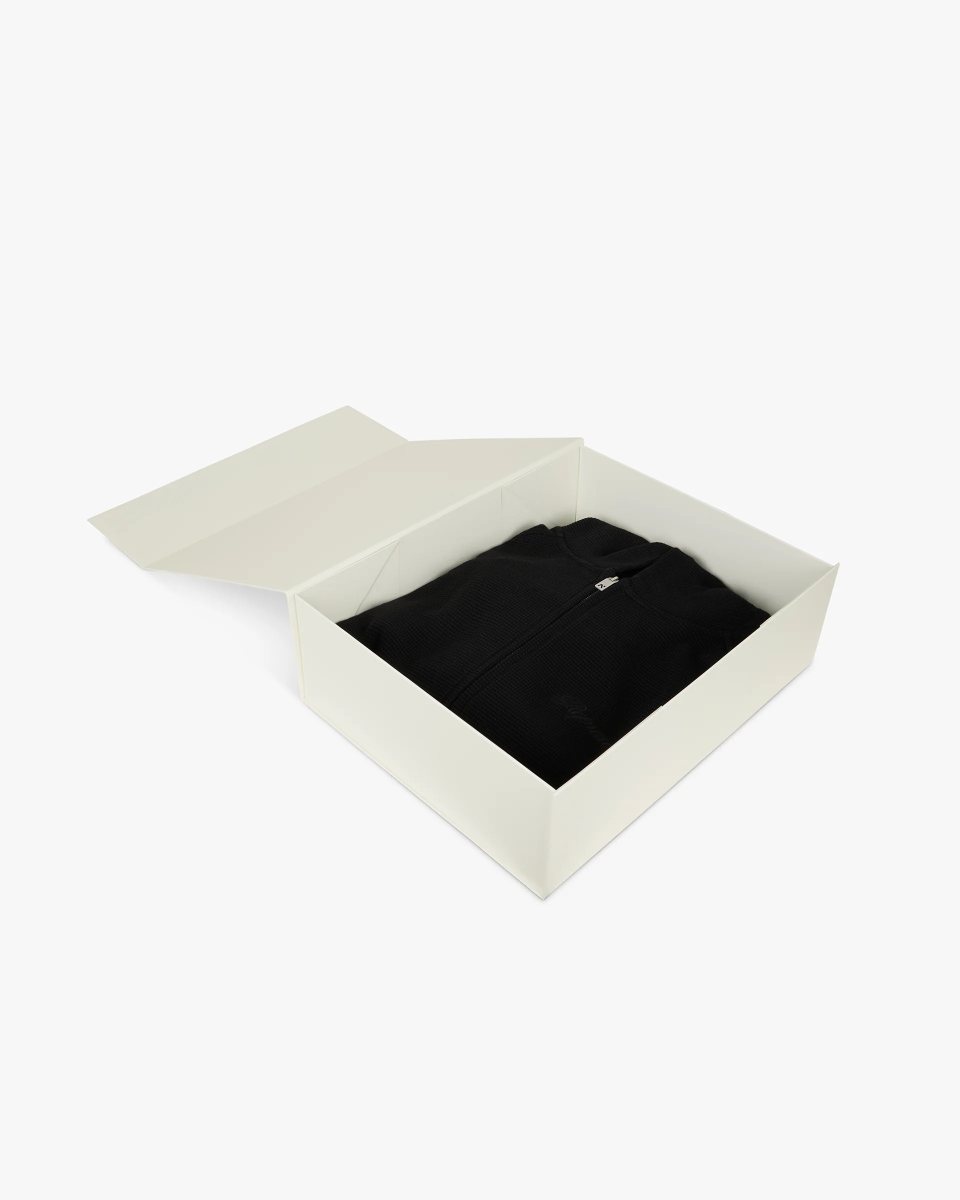 Gift Box - Image 2