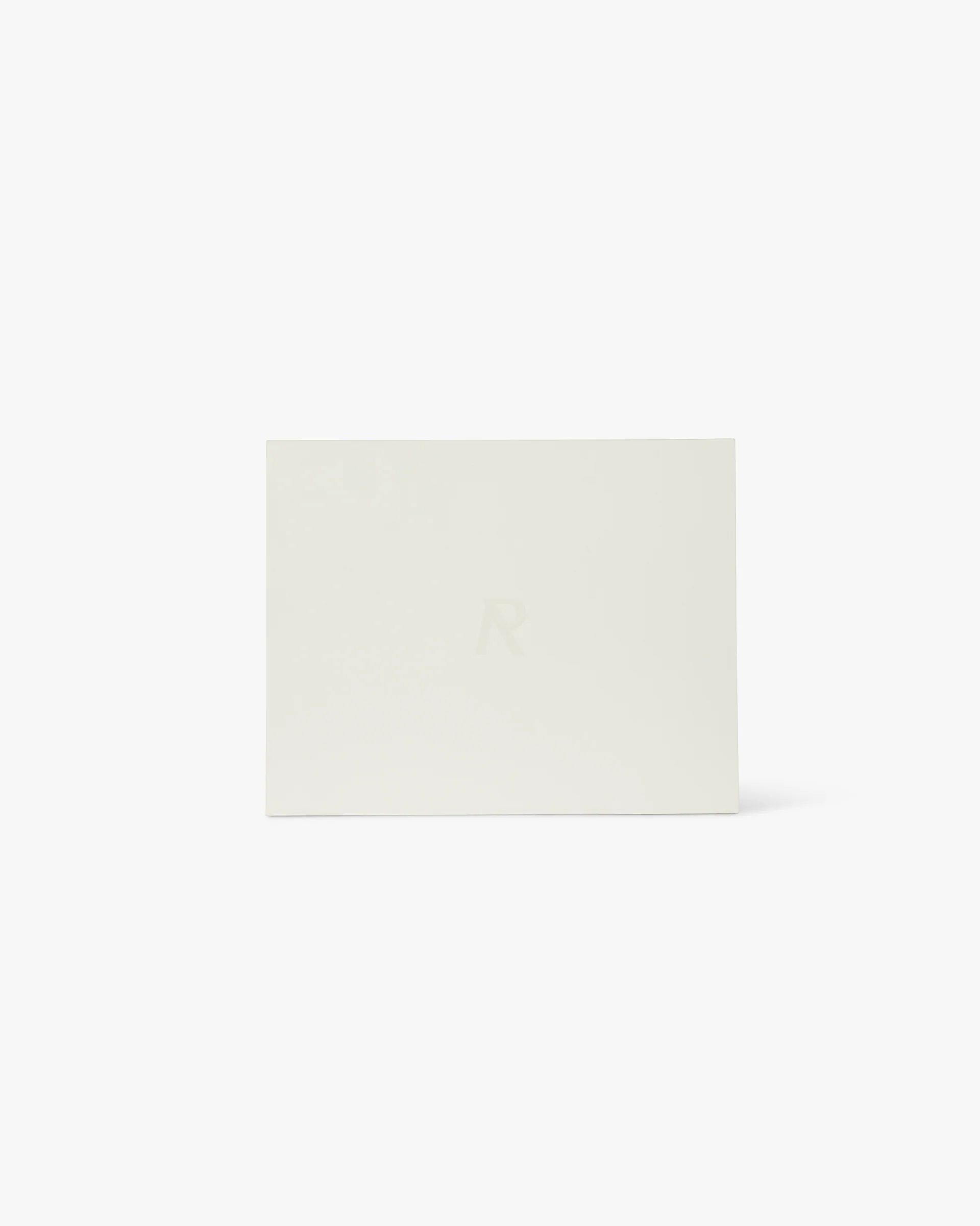 Gift Box - Image 3