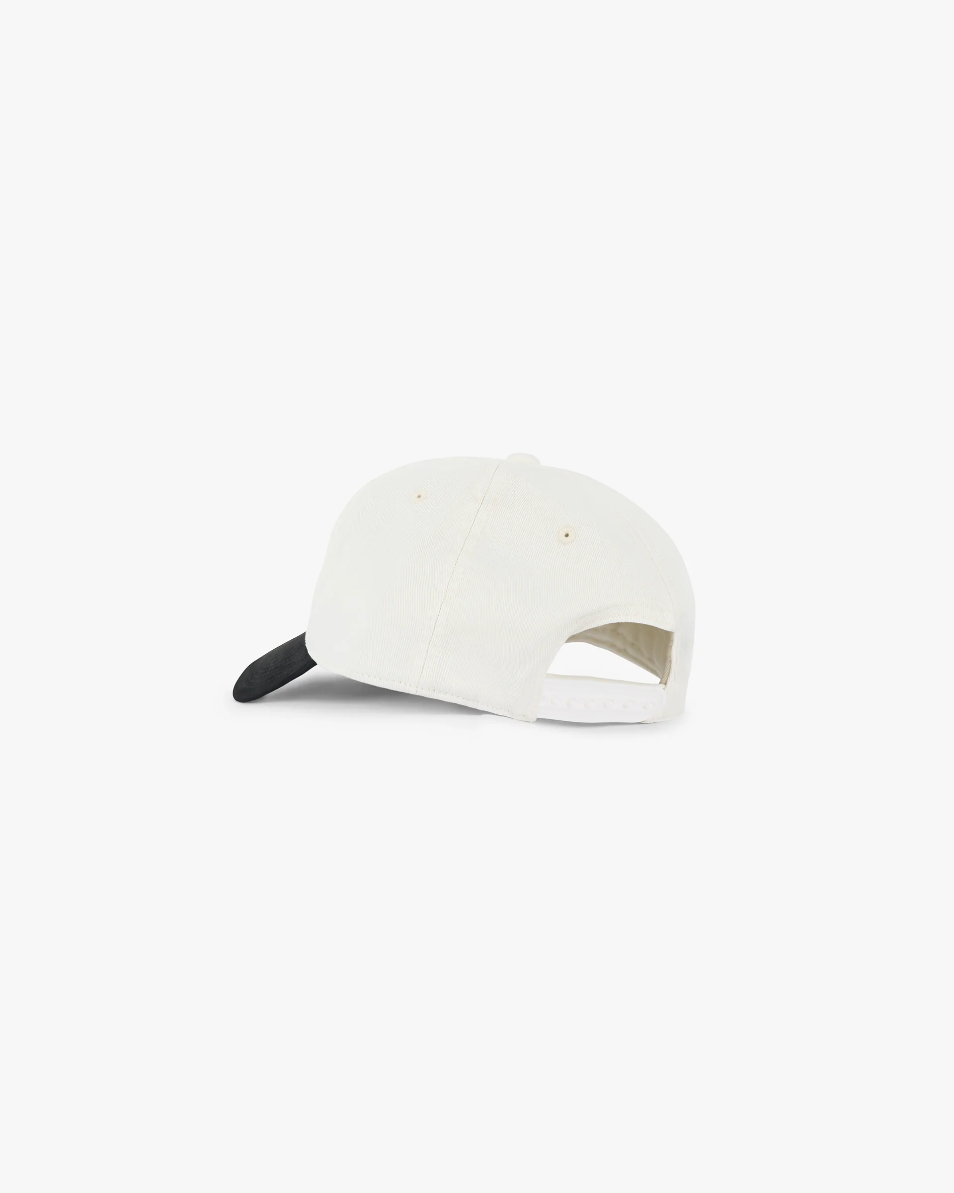 Gran Cru Classe Cap - Whisper White - Image 2