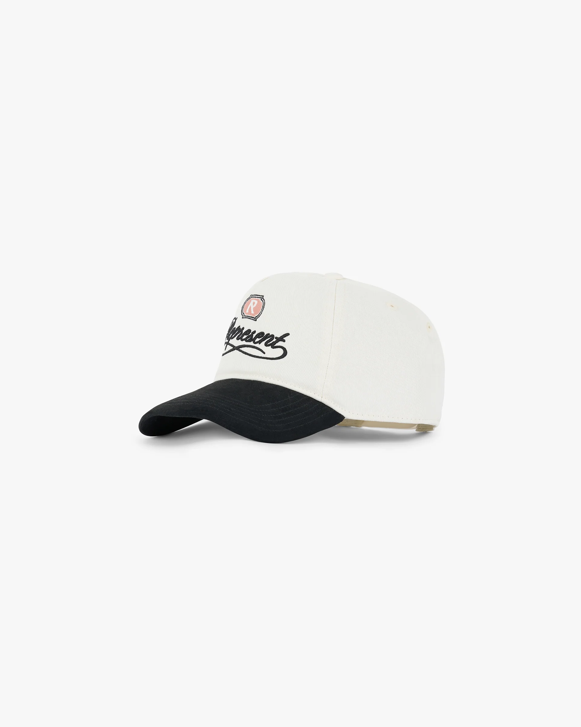 Gran Cru Classe Cap - Whisper White - Image 3