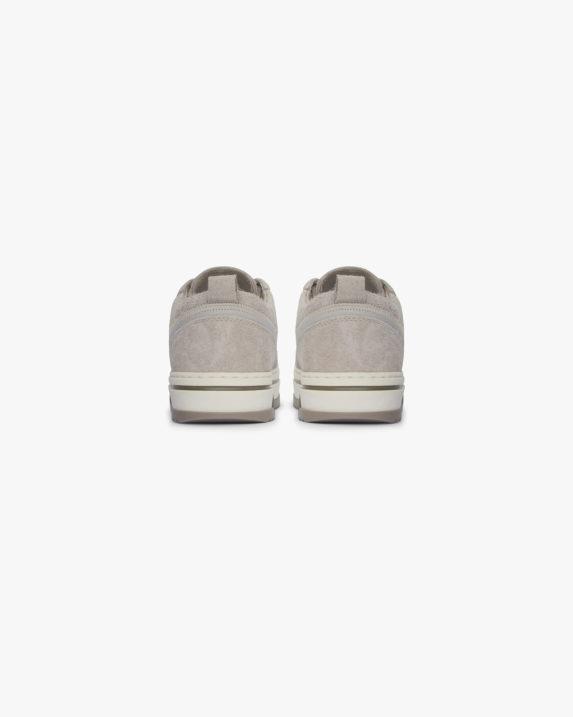 HTN Low - Cashmere - Image 4