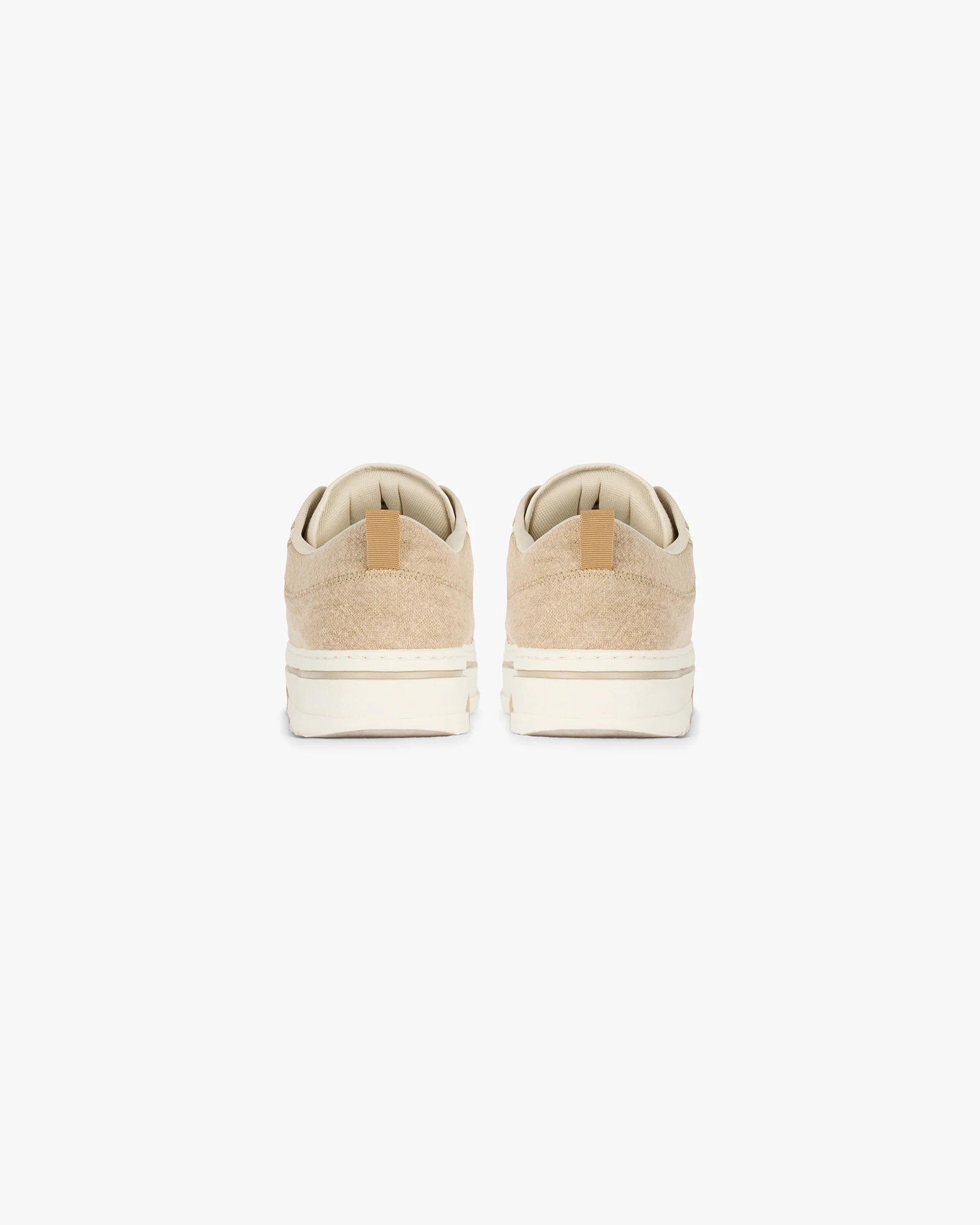 HTN Low Rustic - Latte - Image 4