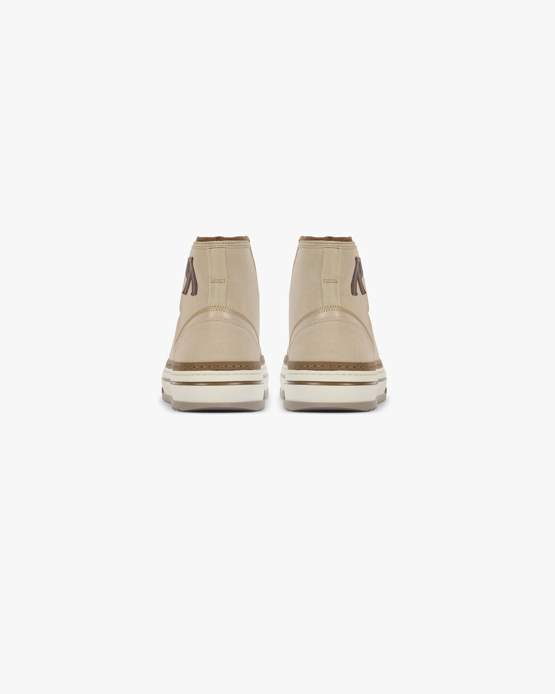 HTN X High - Cashmere - Image 2