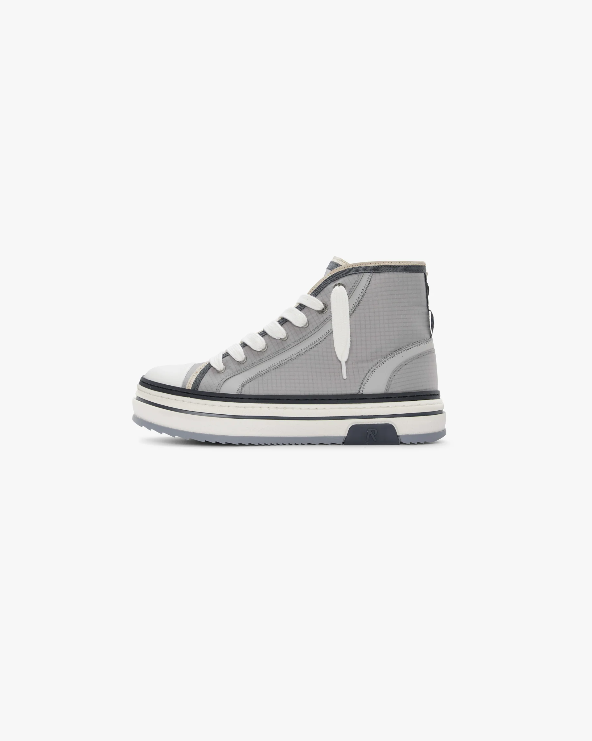 HTN X High - Grey - Image 3