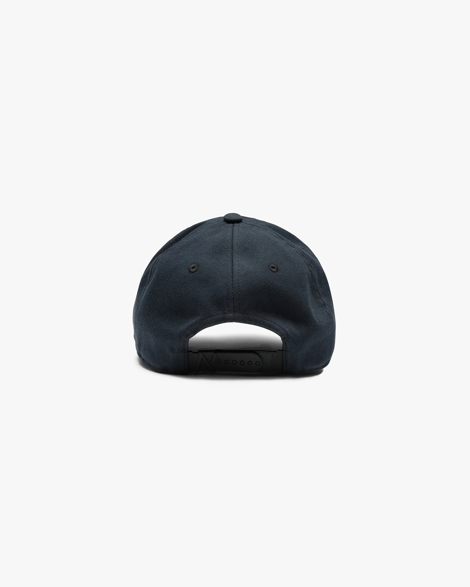Initial Cap - Midnight Navy - Image 3