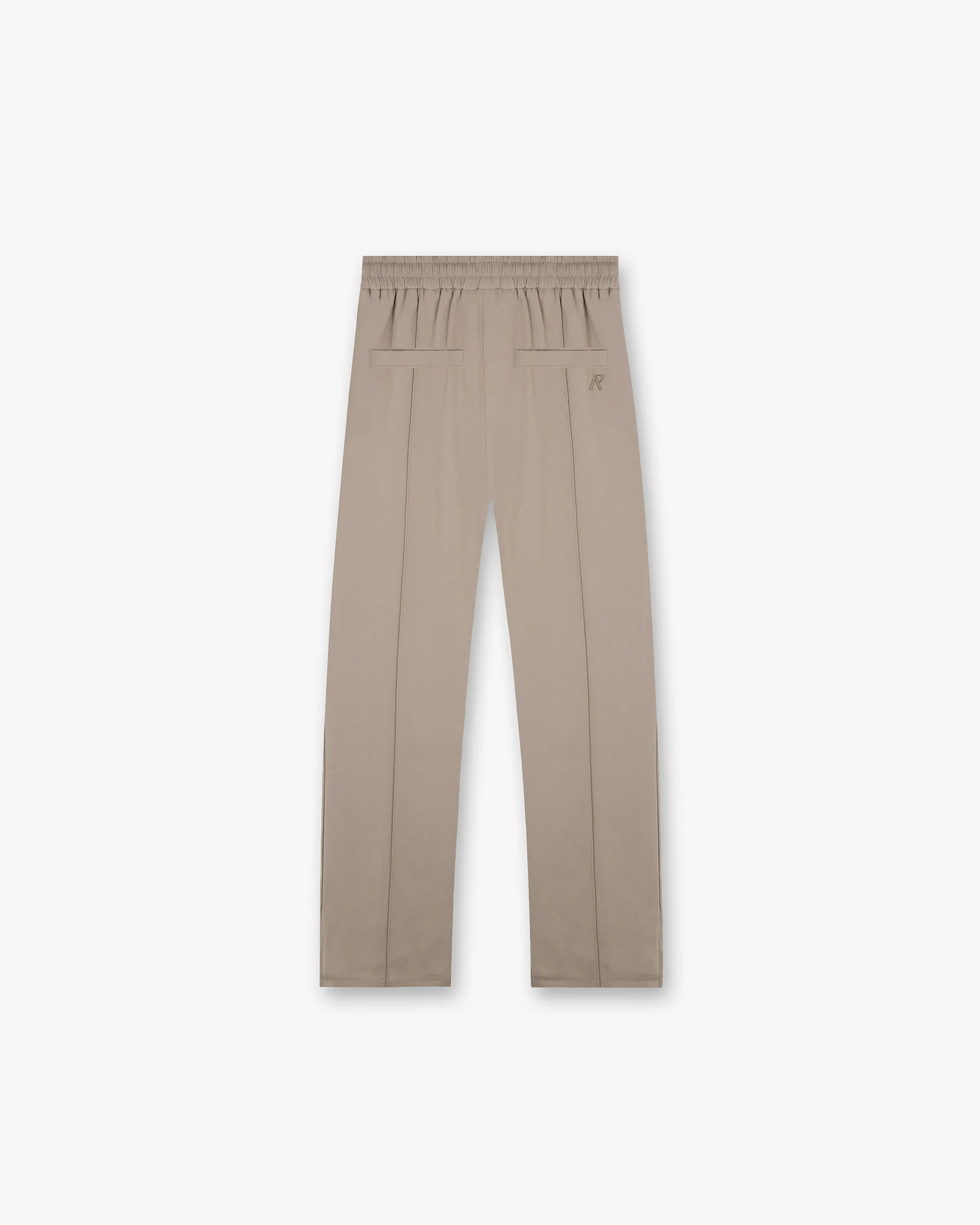 Initial Track Pant - Dune - Image 2