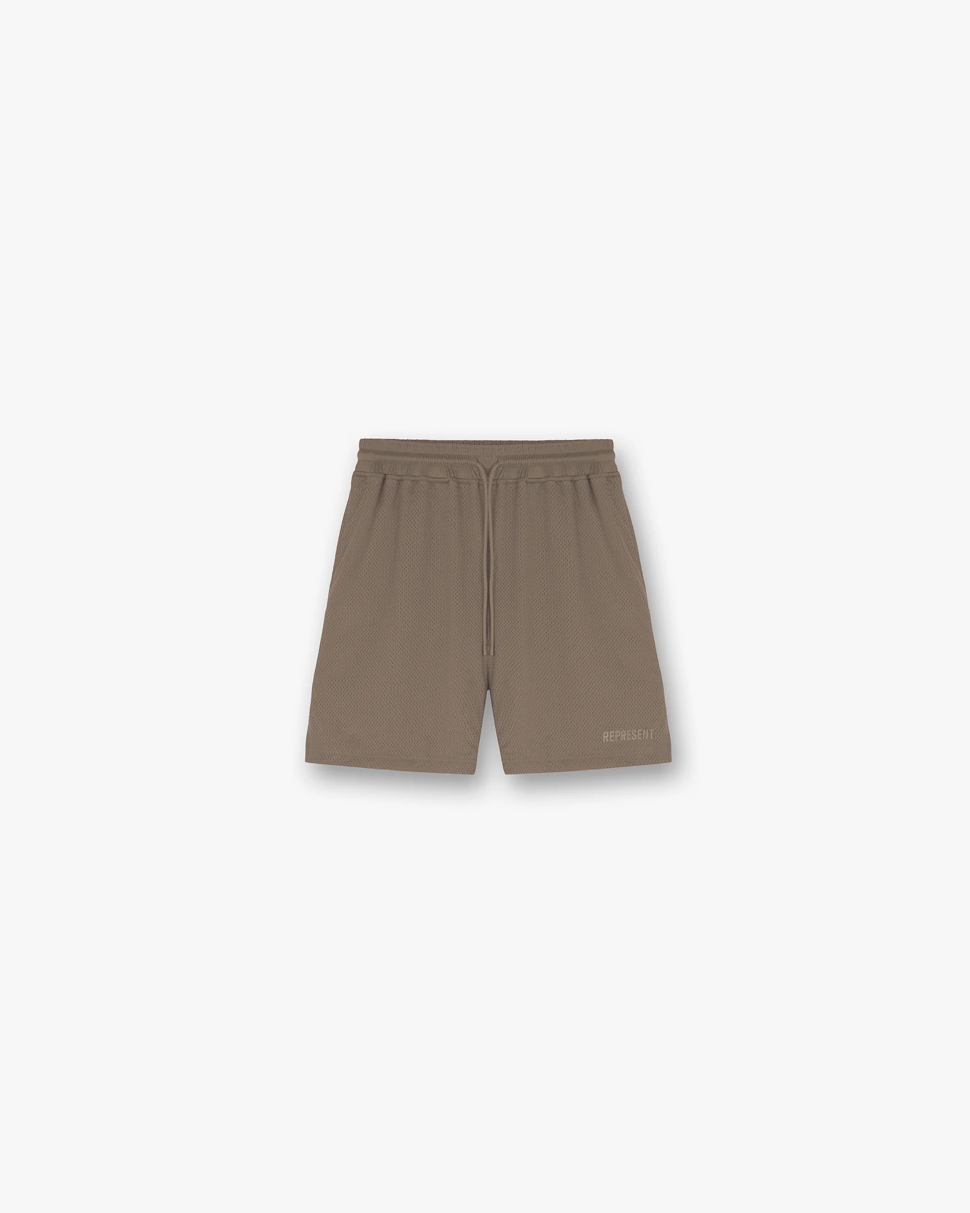 Mens Bestsellers