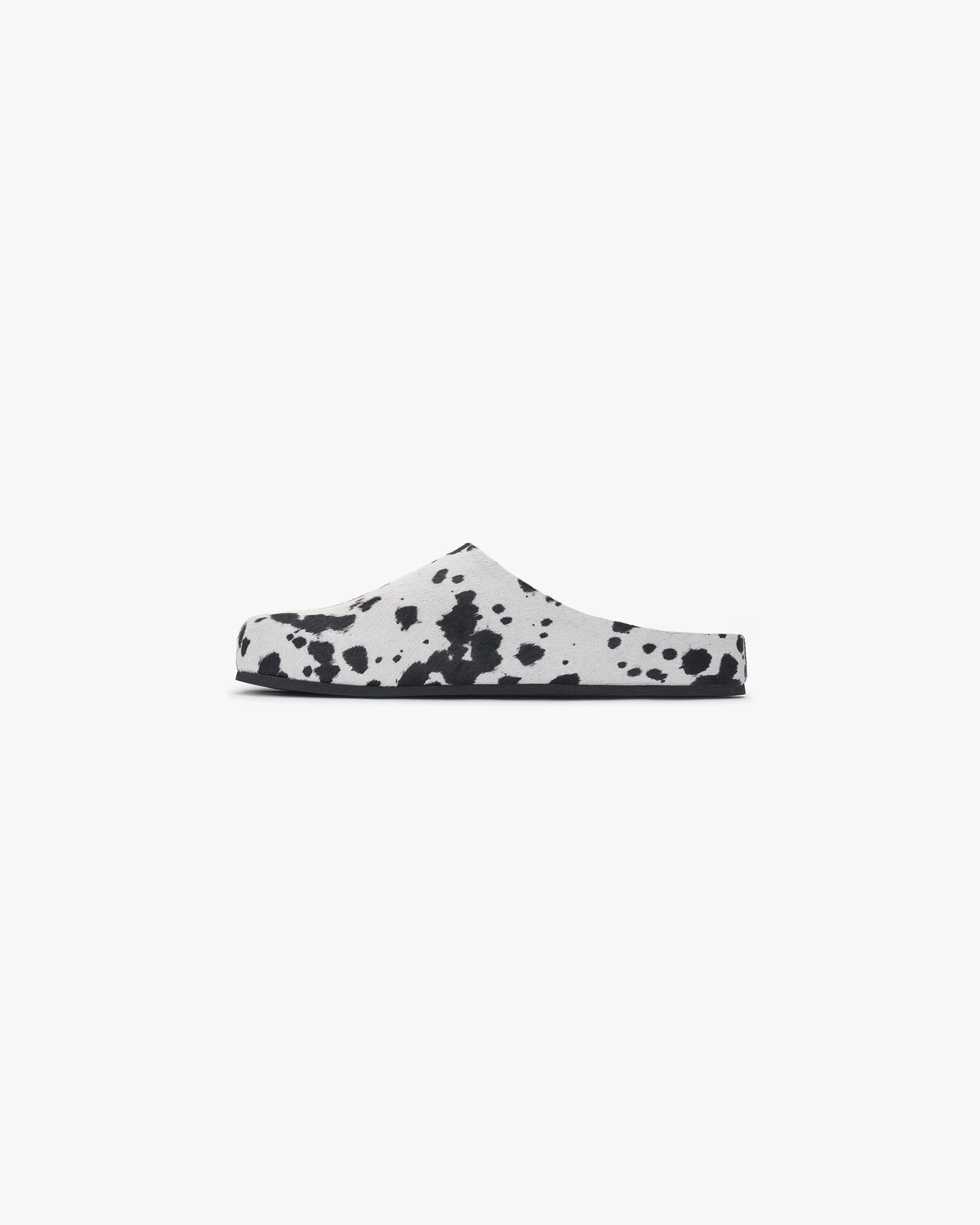 Mule - Cowhide - Image 3
