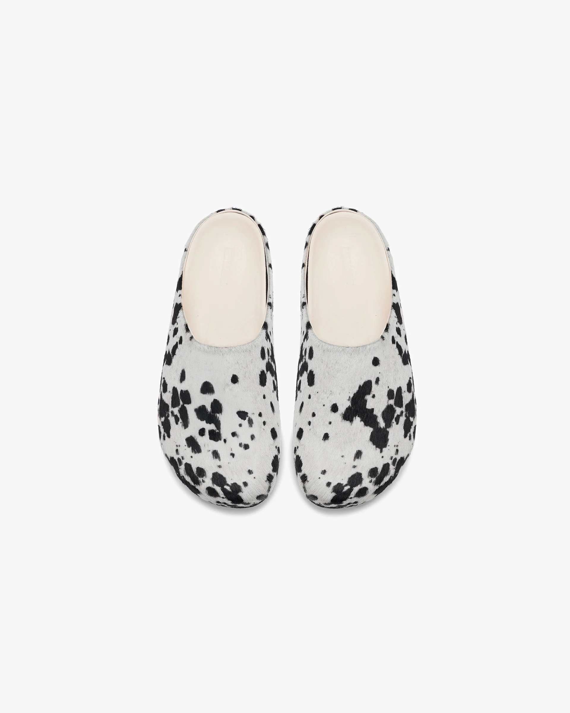 Mule - Cowhide - Image 5