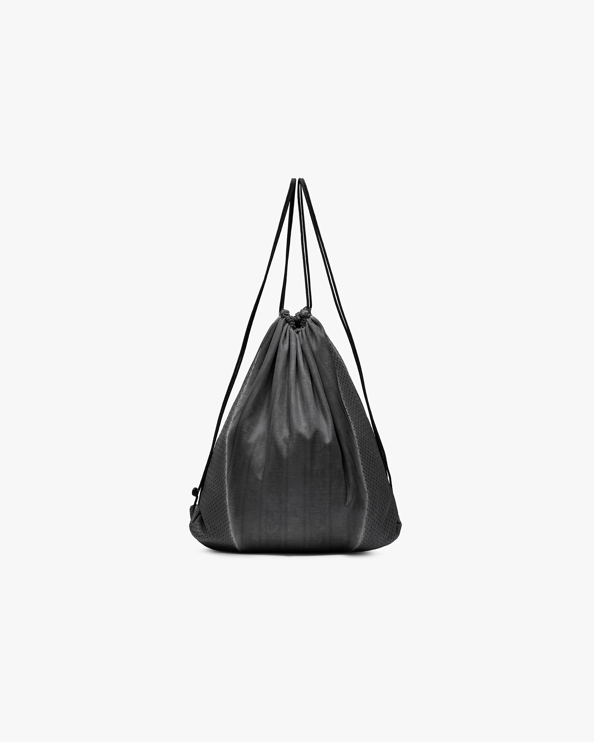 Represent England Bag - Washed Black - Image 3